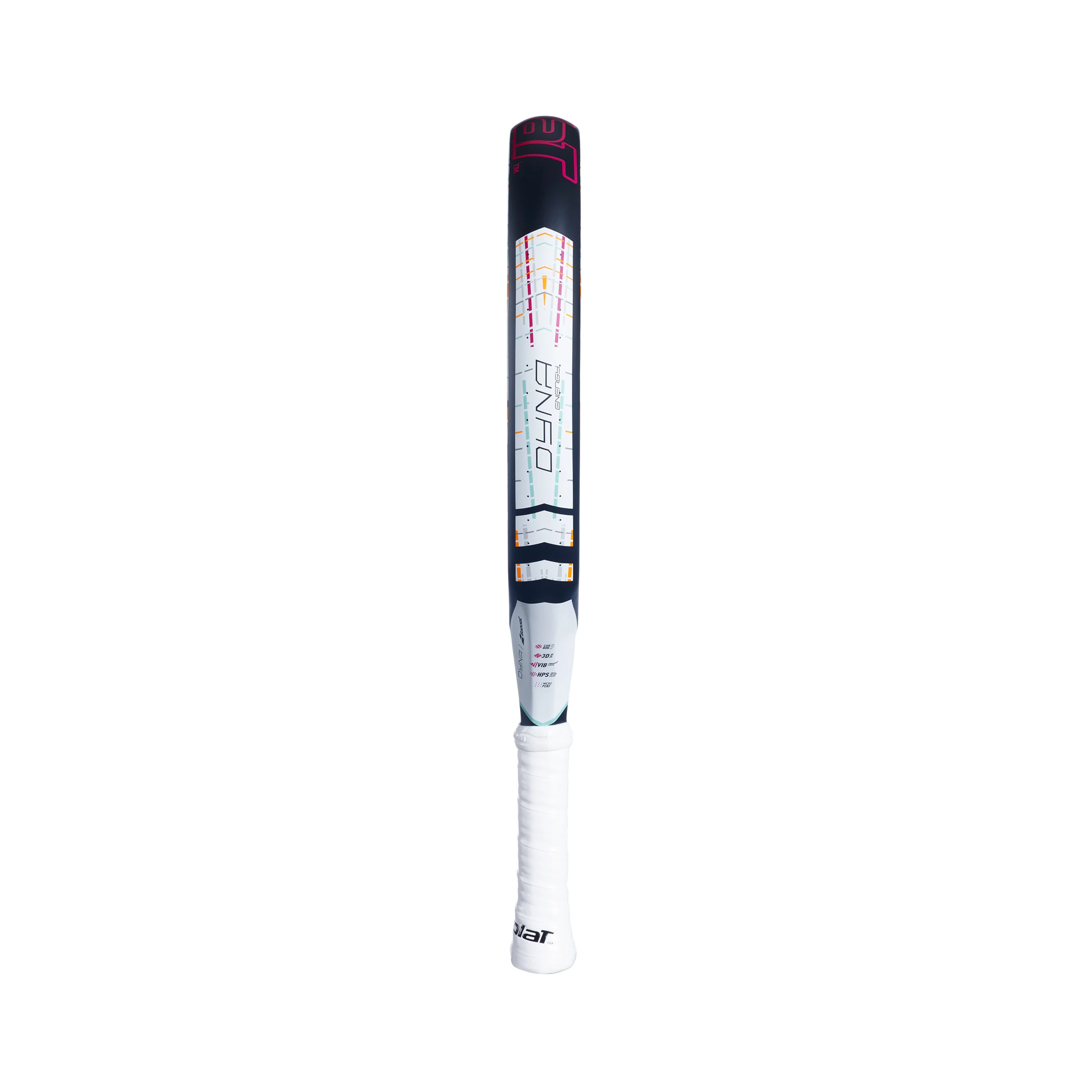Dyna Energy - Image 2