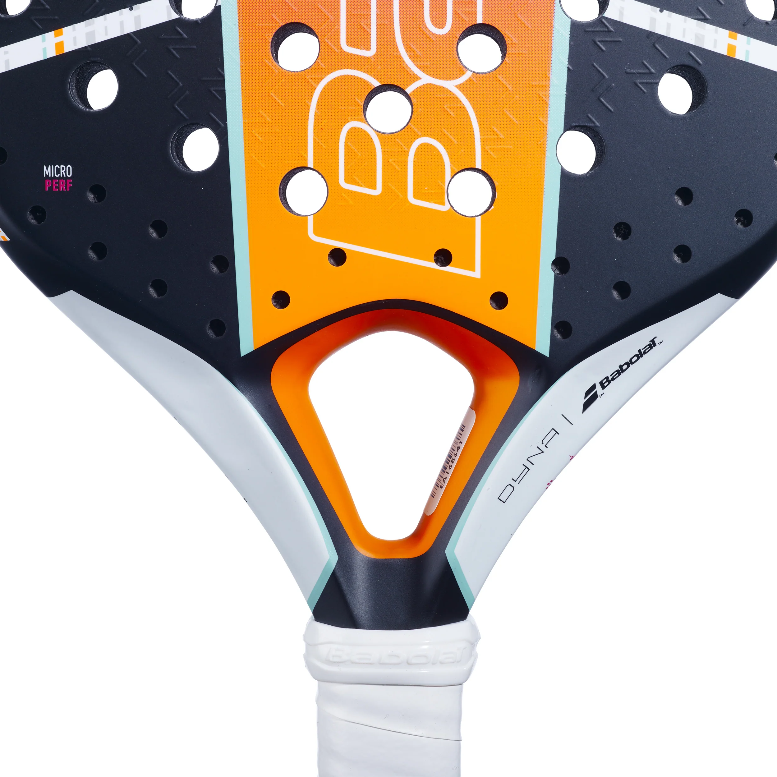 Dyna Energy - Image 4