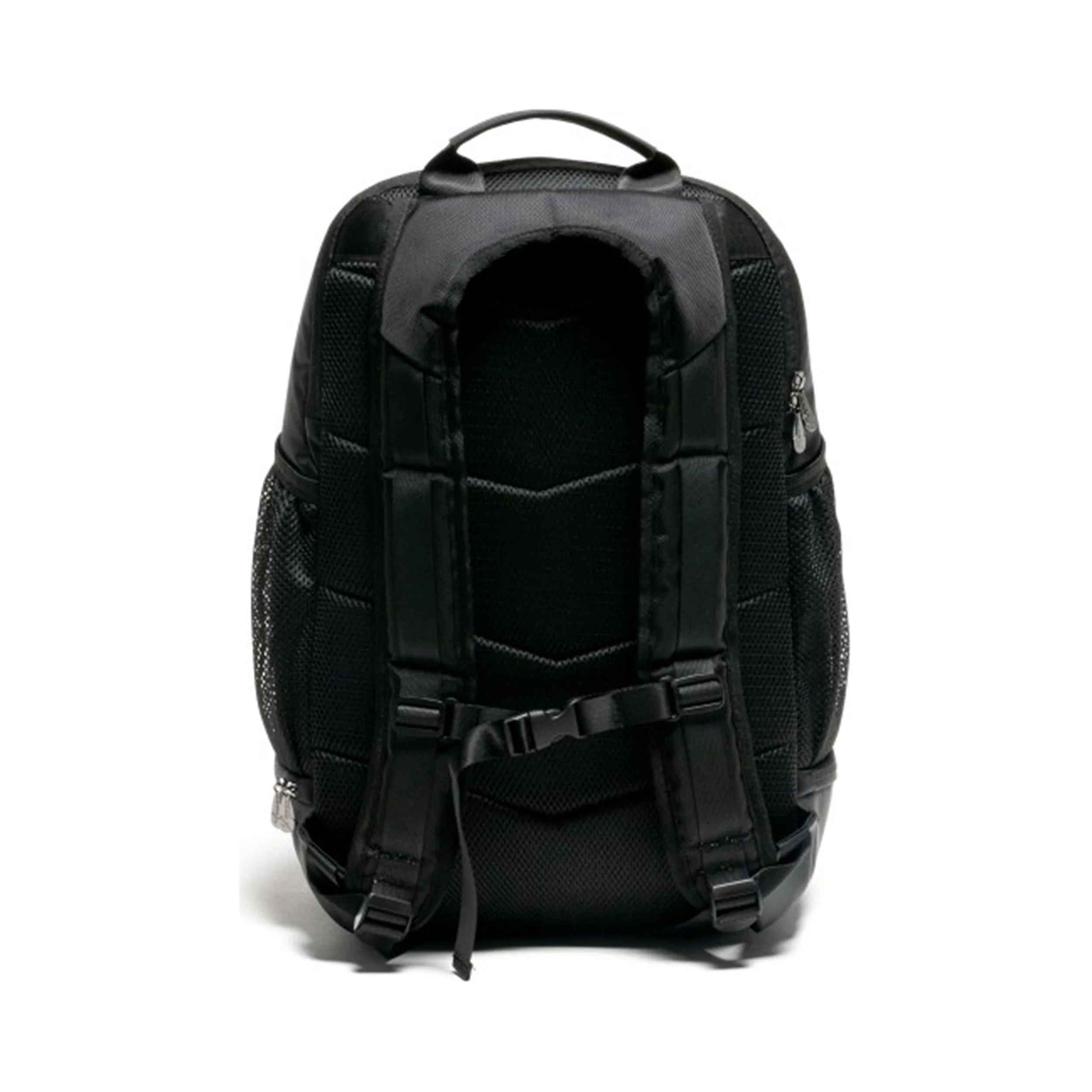 NAOS Mochila-Rojo - Image 2