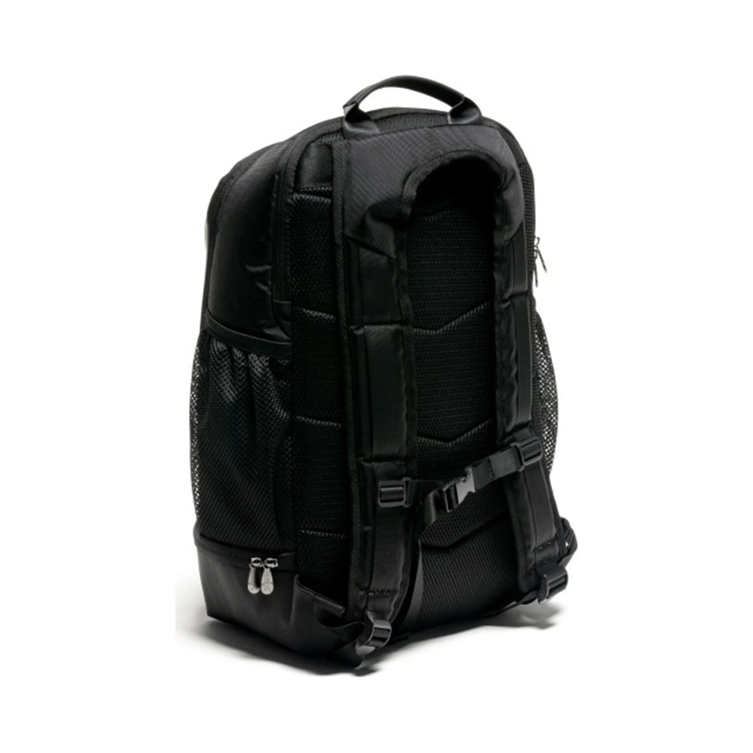 NAOS Mochila-Rojo - Image 4
