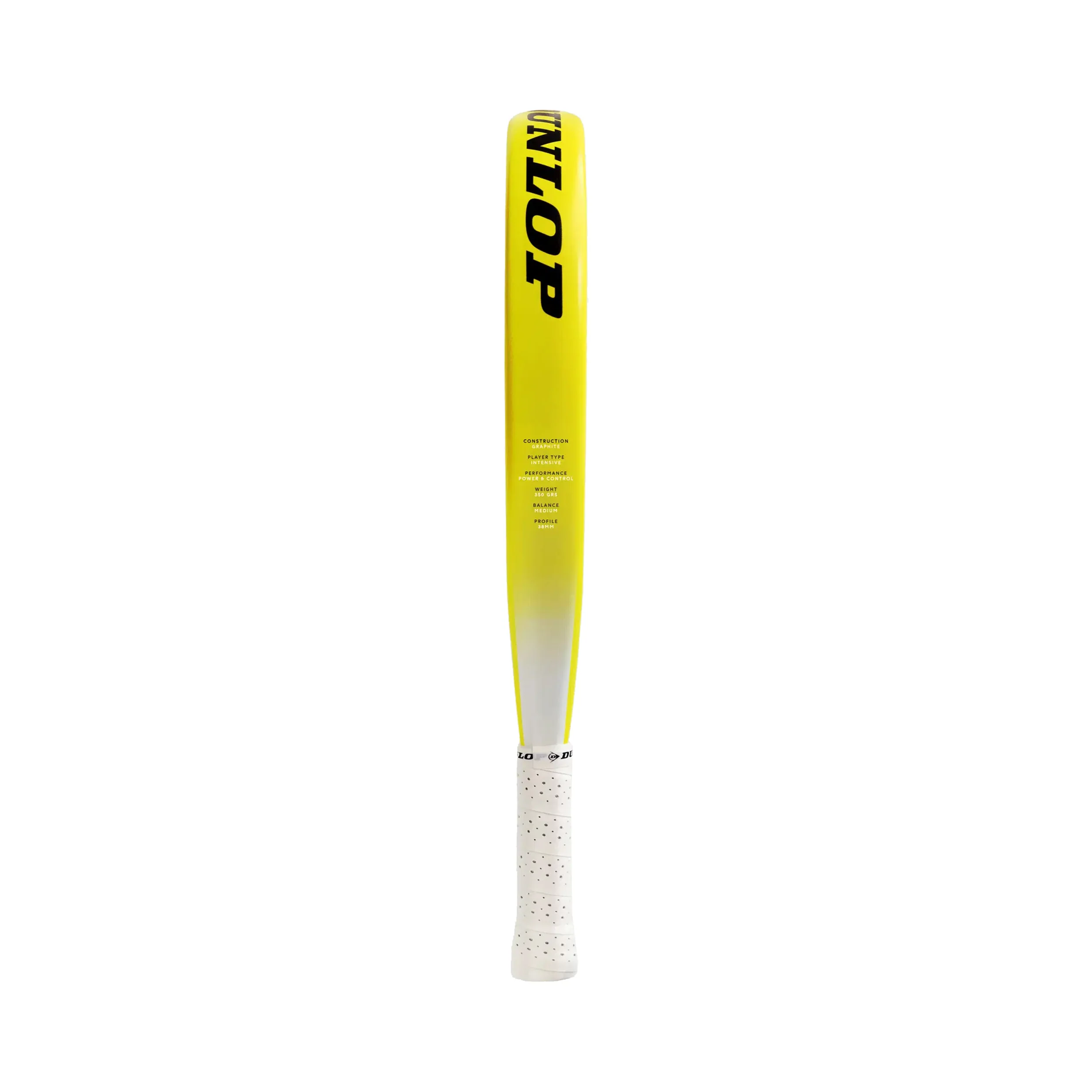 Tristorm Lite - Image 2
