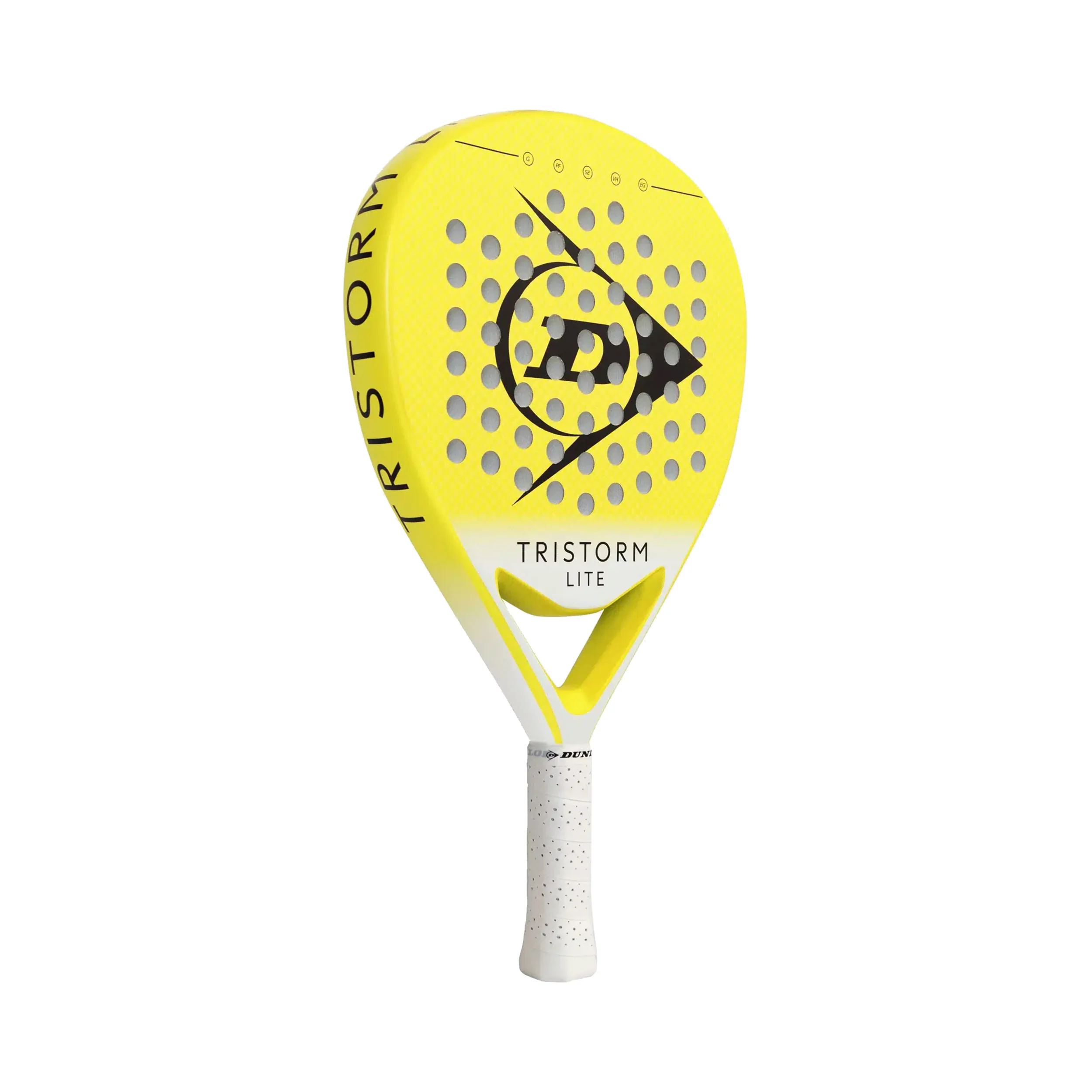Tristorm Lite - Image 3
