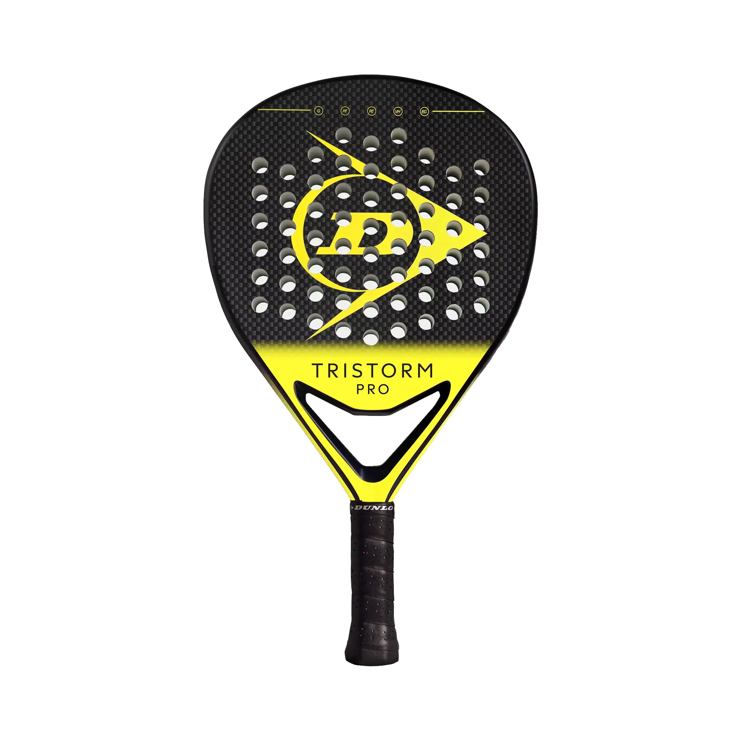 Tristorm Pro