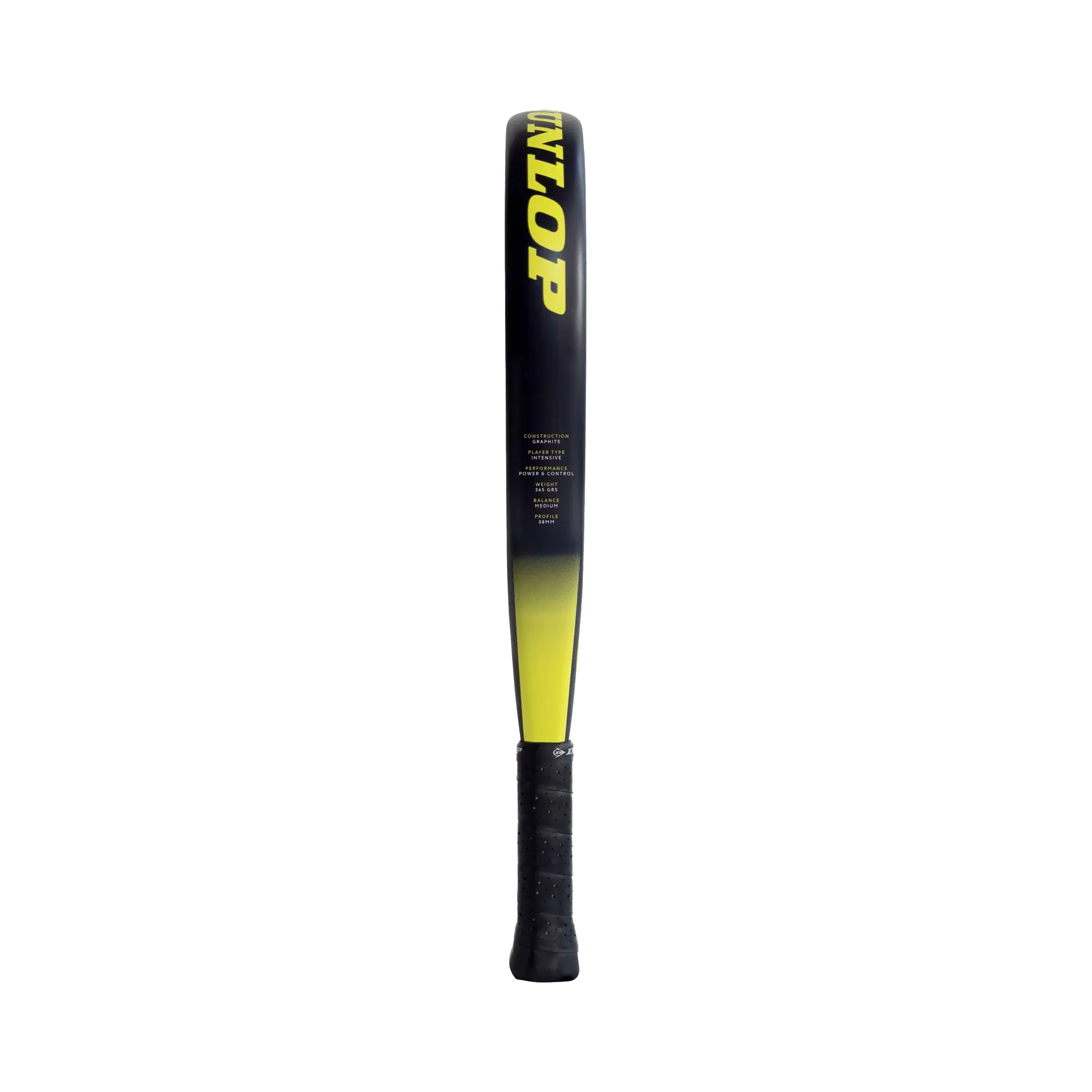 Tristorm Pro - Image 2