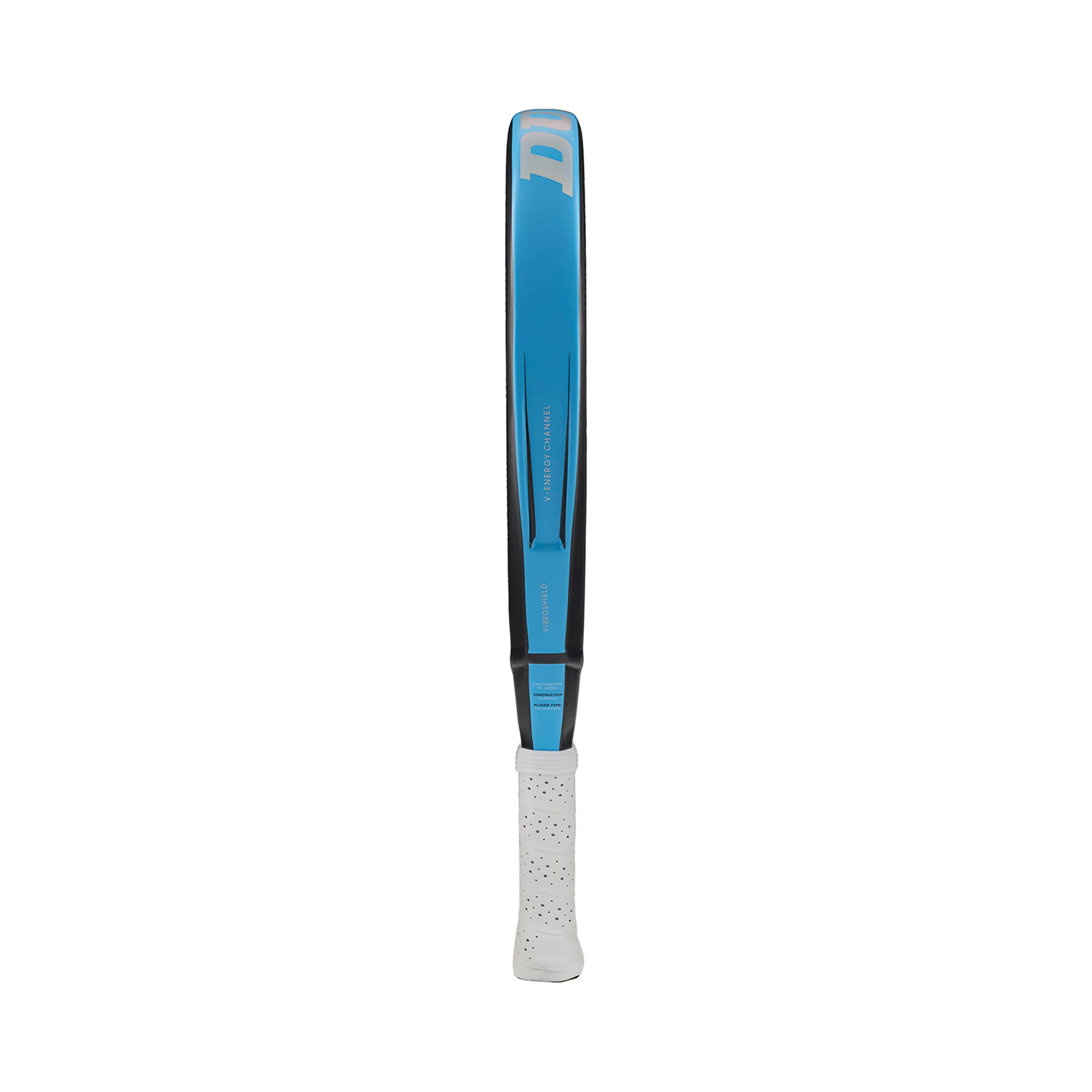 FX Lite Pala de pádel - Image 2