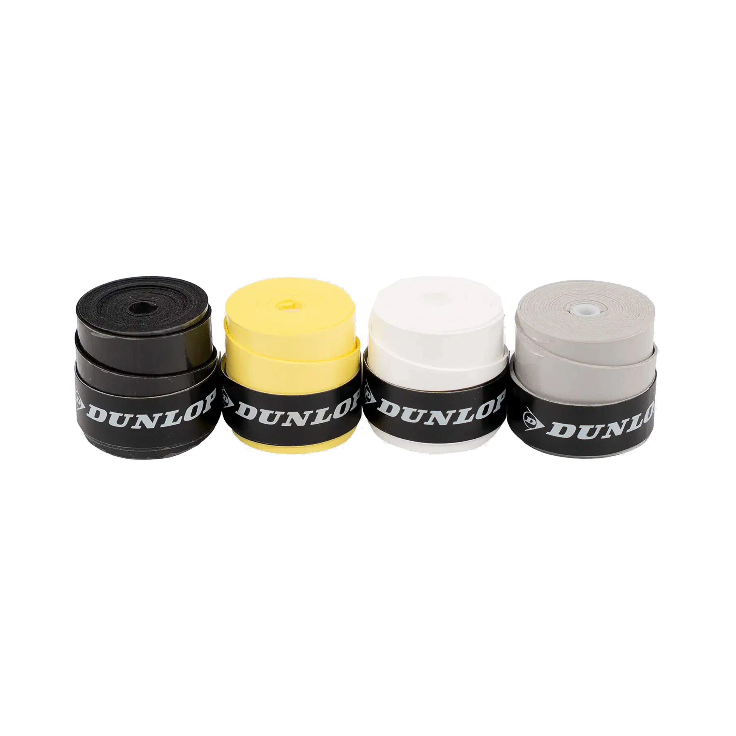 Gecko-Tac Pack de 60 - multicolor - Image 2