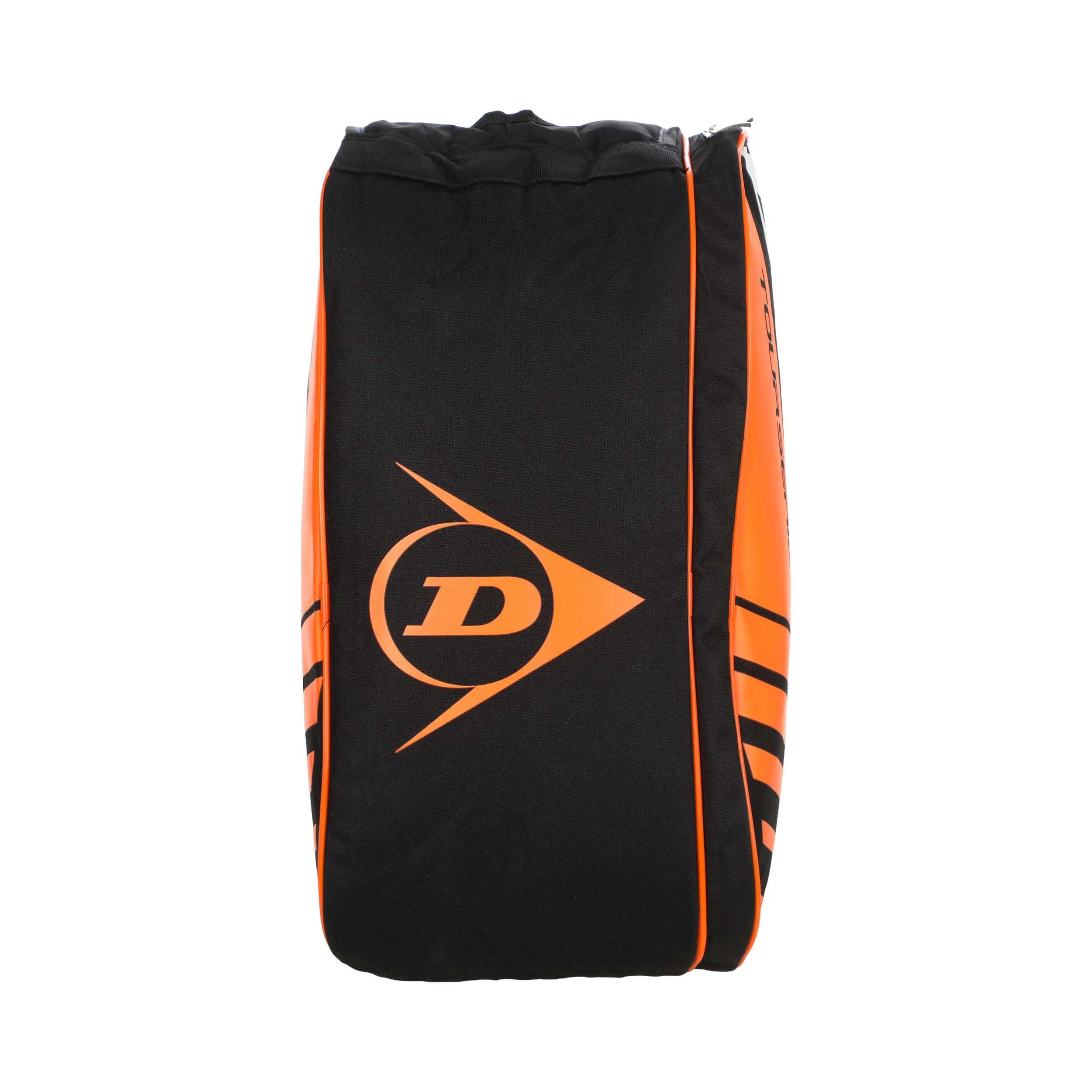 Intro Paletero - negro, naranja - Image 6