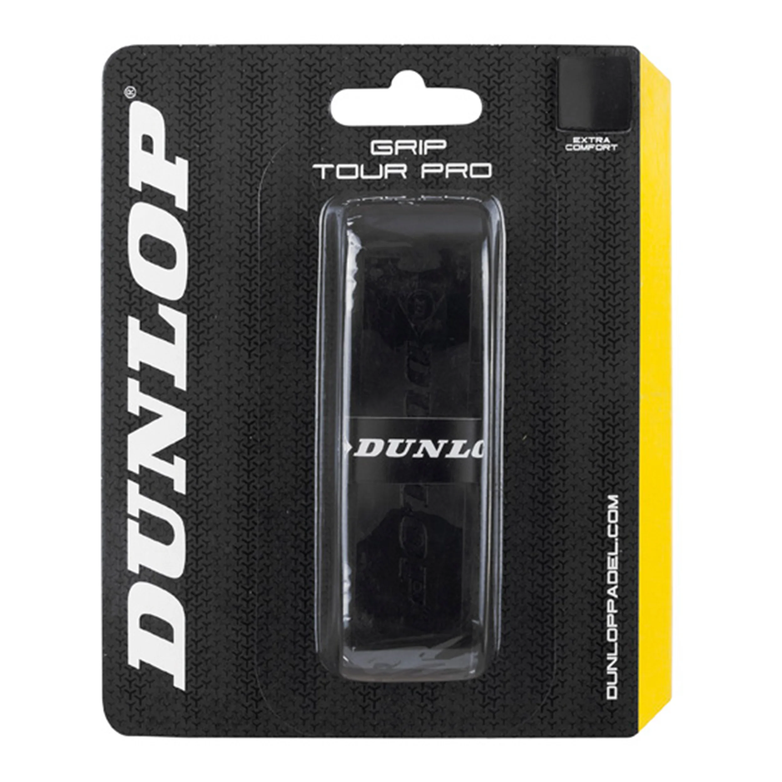 Tour Pro Pack De 1-Negro