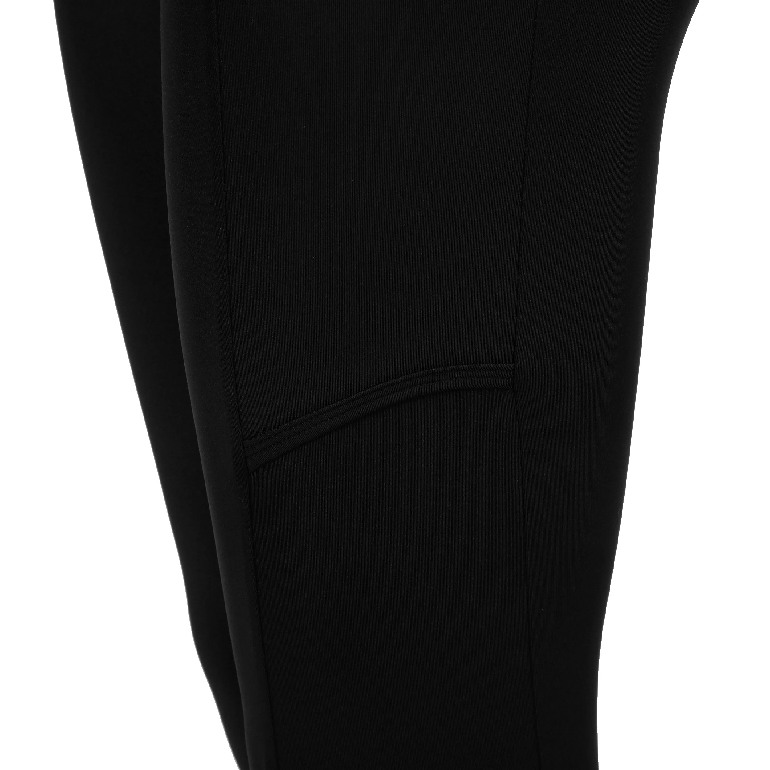 Cross Pocket Malla Mujeres - negro, - Image 4