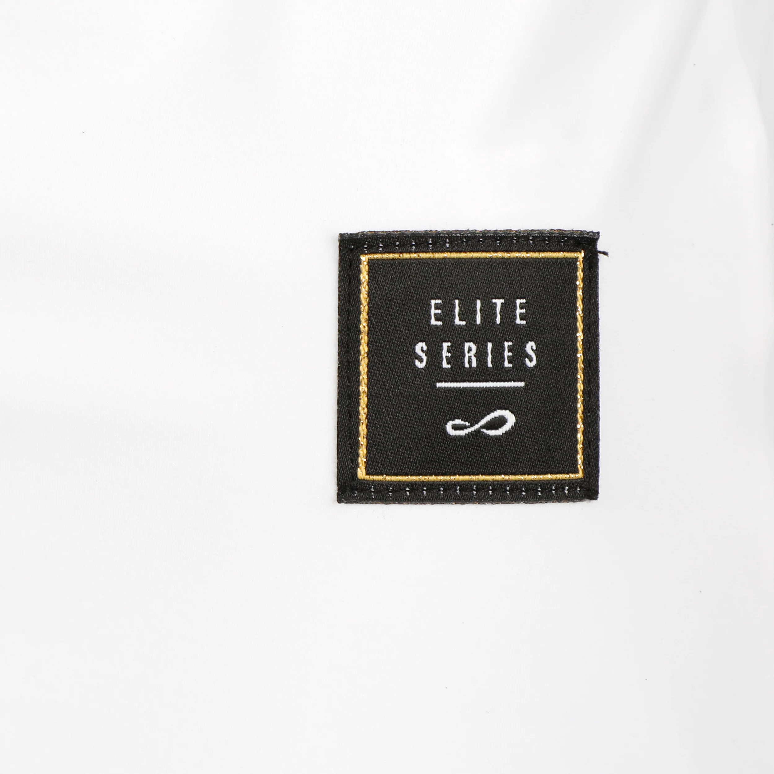 Elite S. Legacy Camiseta de tirantes Mujeres - blanco, - Image 4