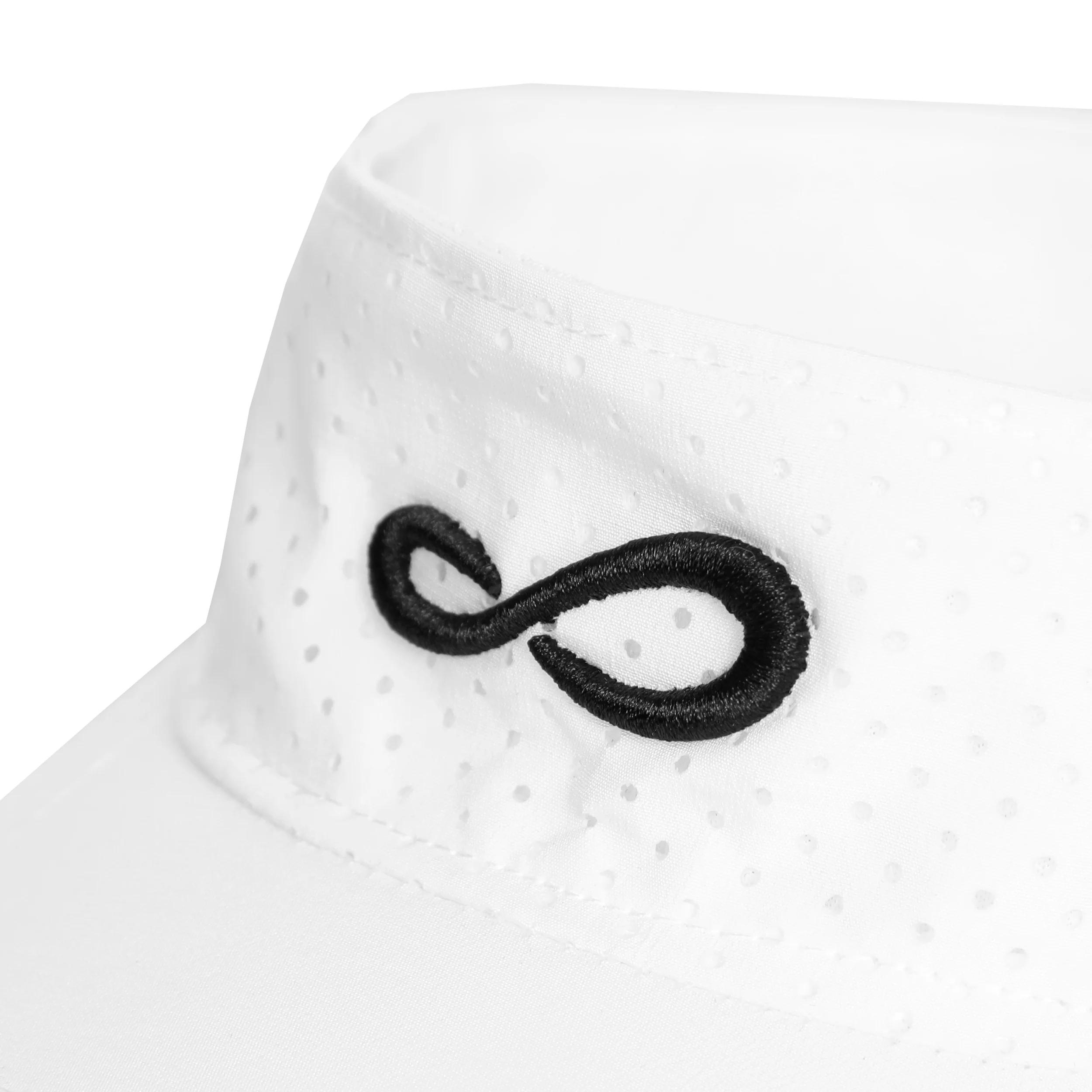 Icon Visera Mujeres-blanco - Image 3