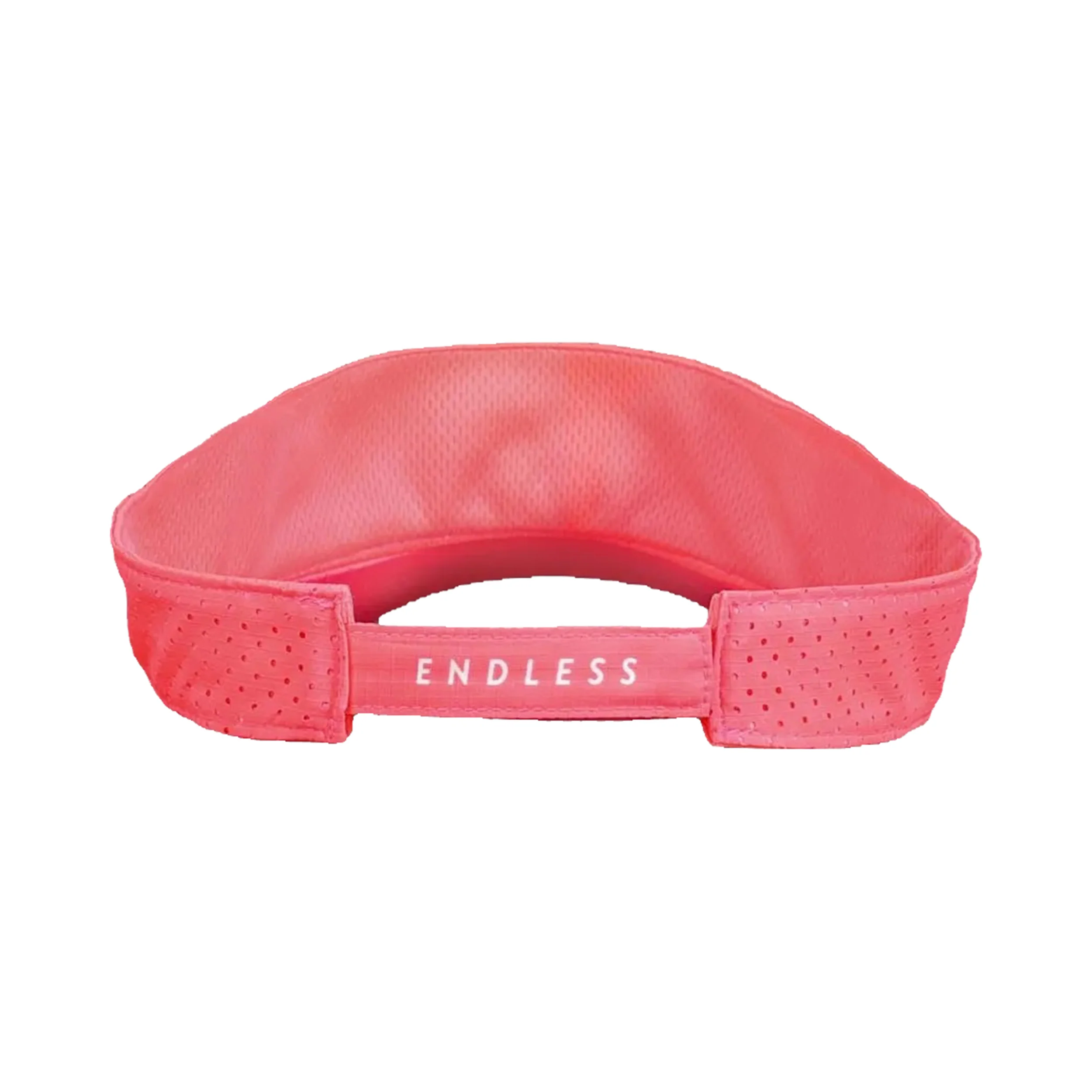 Icon Visera Mujeres-rosa - Image 2