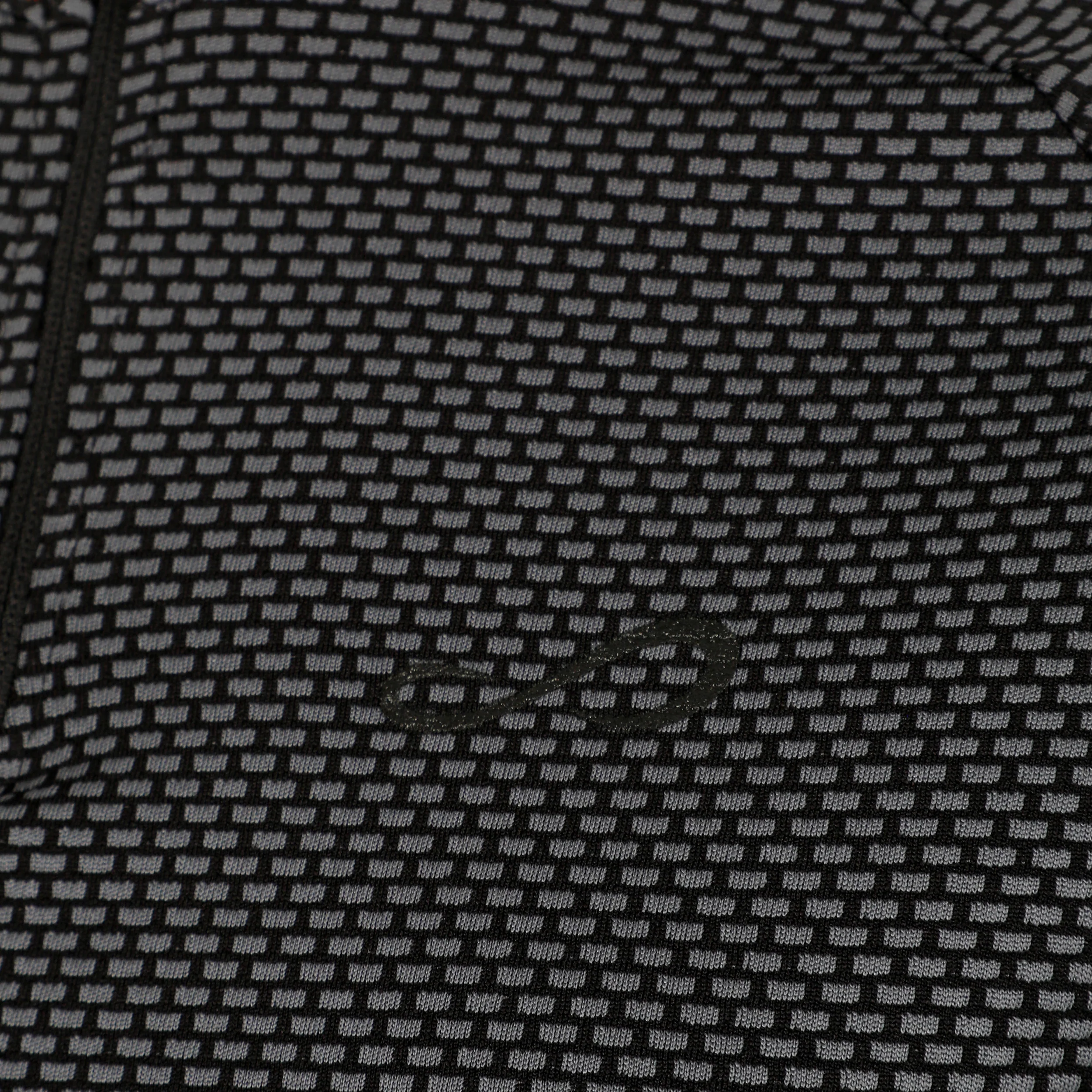 Kirsch II Camiseta de manga larga Mujeres - antracita - Image 3