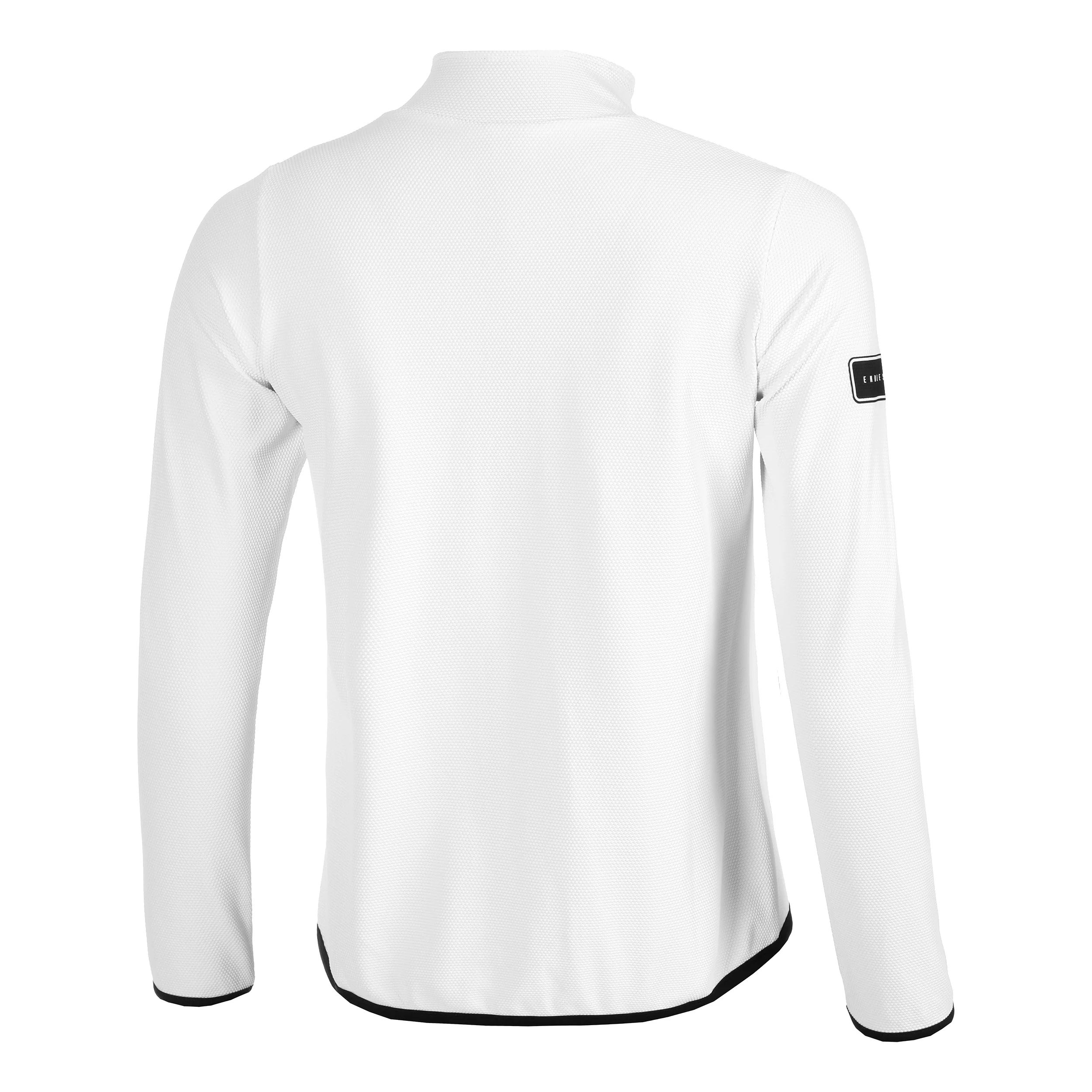 Lithe Chaqueta de entrenamiento Mujeres - blanco, - Image 2