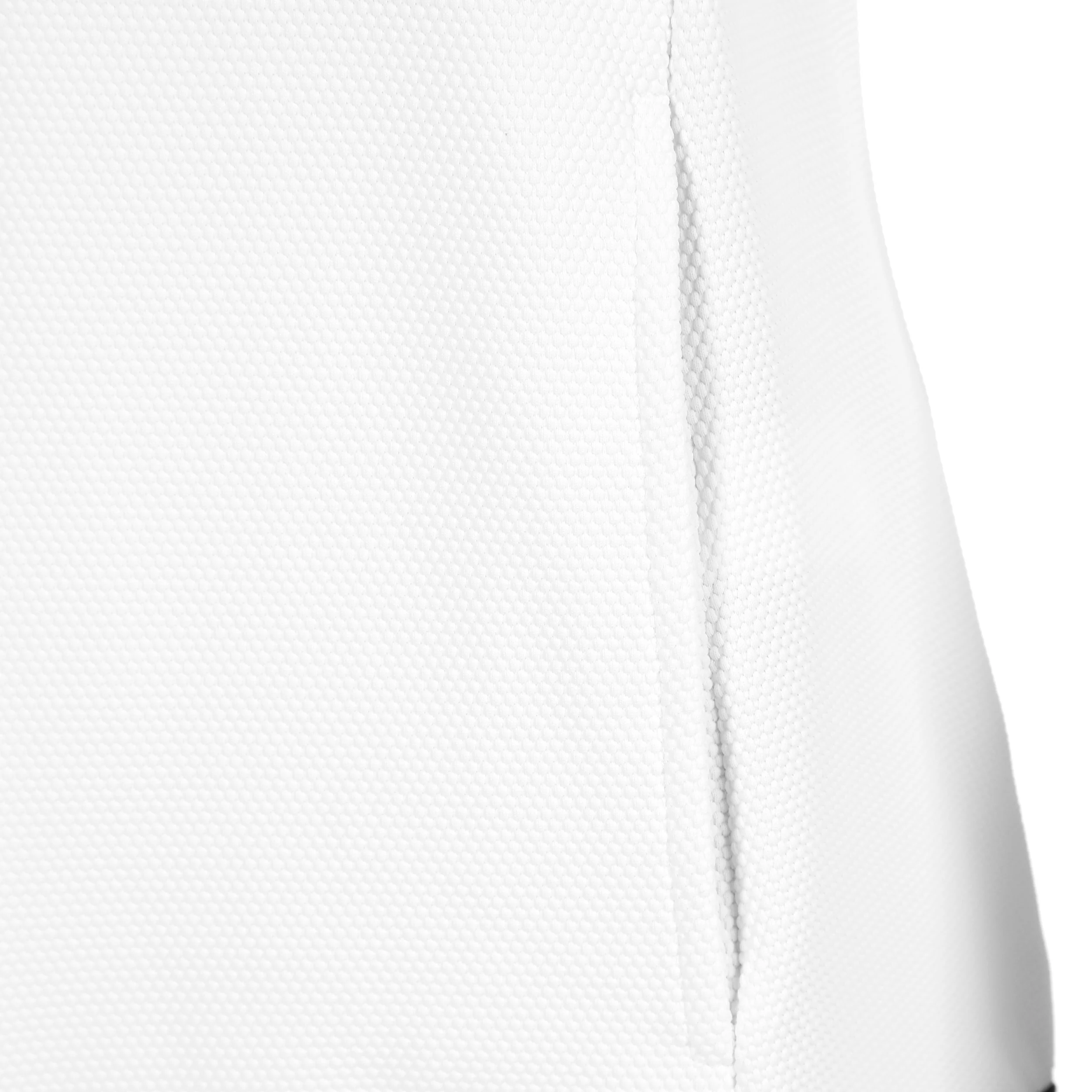 Lithe Chaqueta de entrenamiento Mujeres - blanco, - Image 4