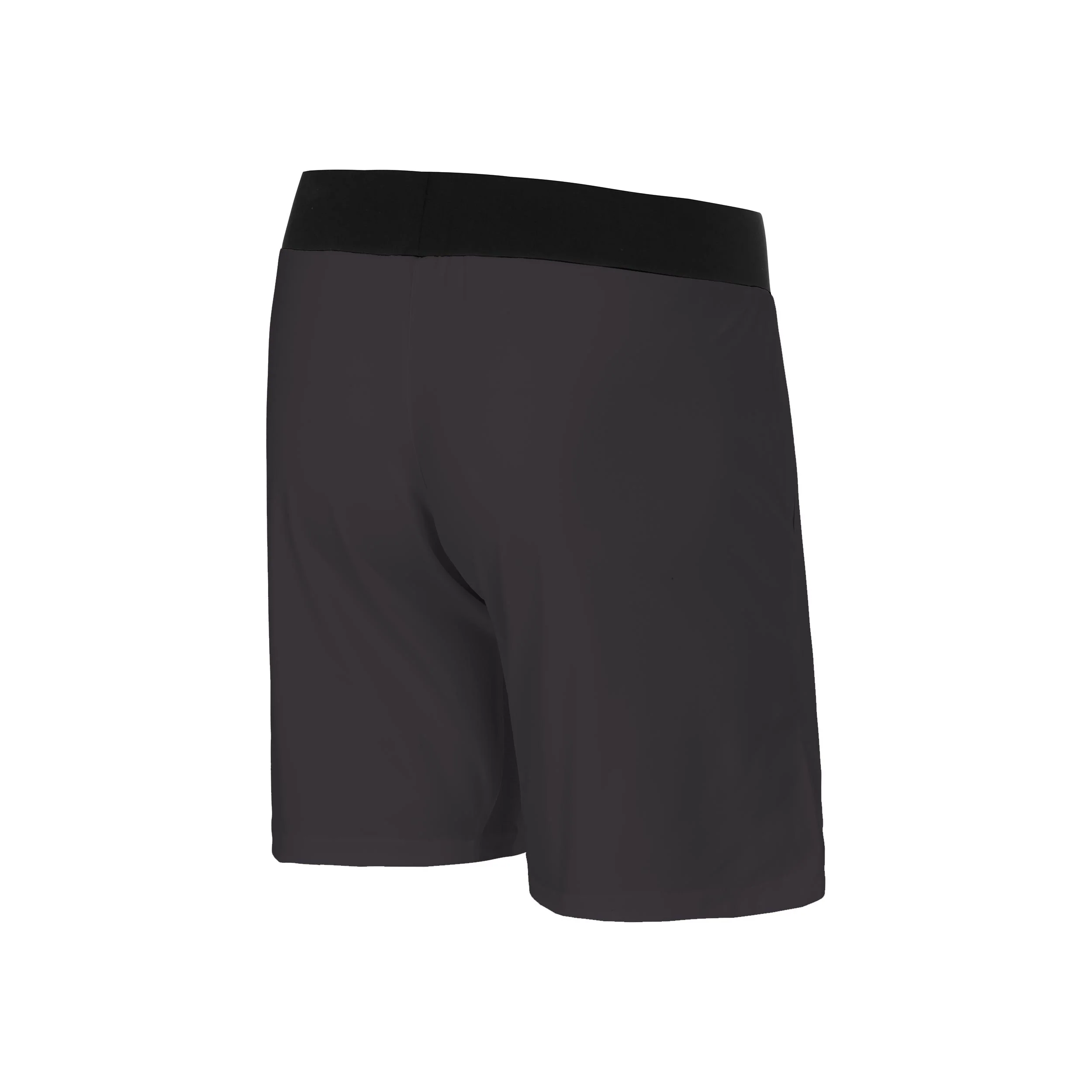 Swift Shorts Hombres-Antracita - Image 2
