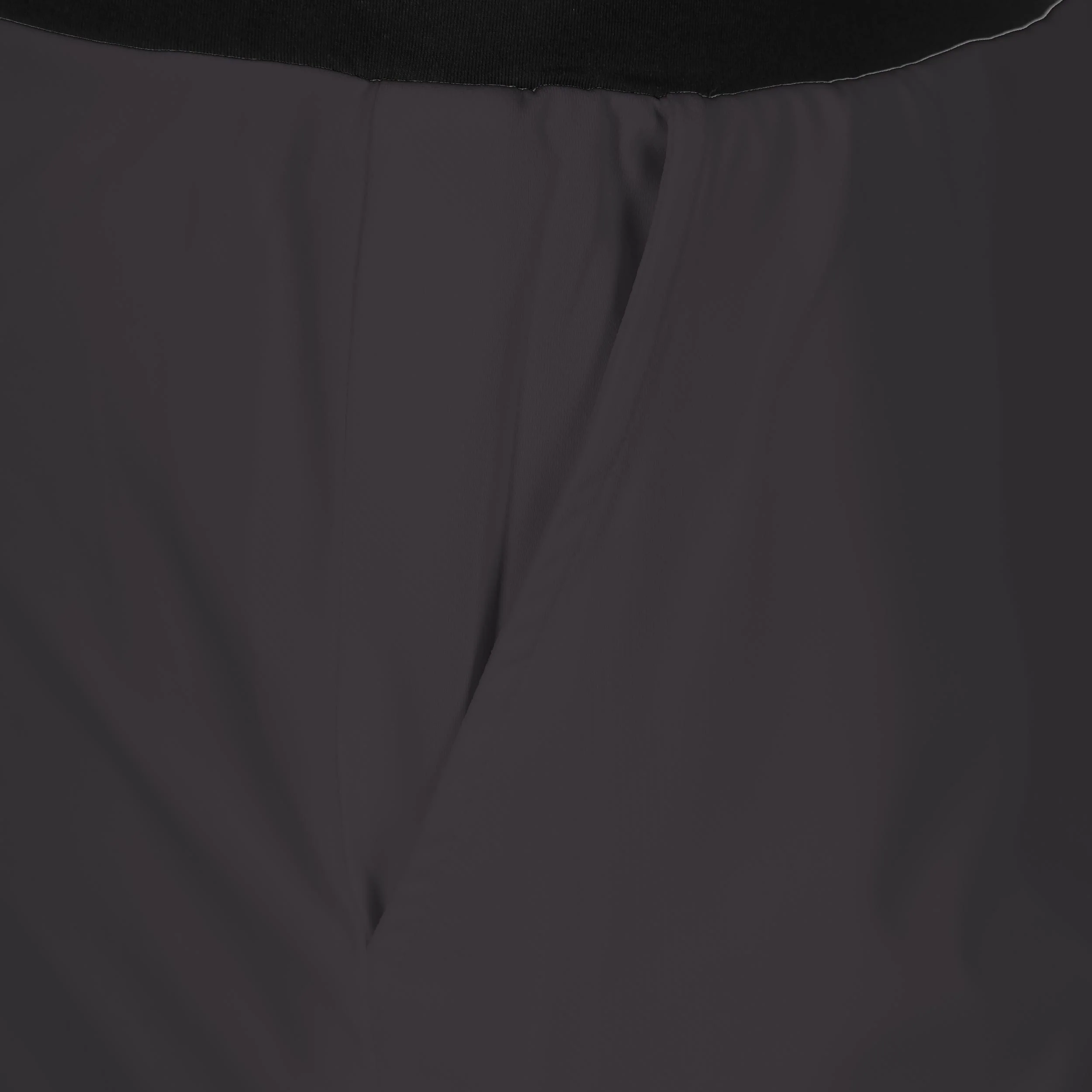 Swift Shorts Hombres-Antracita - Image 4