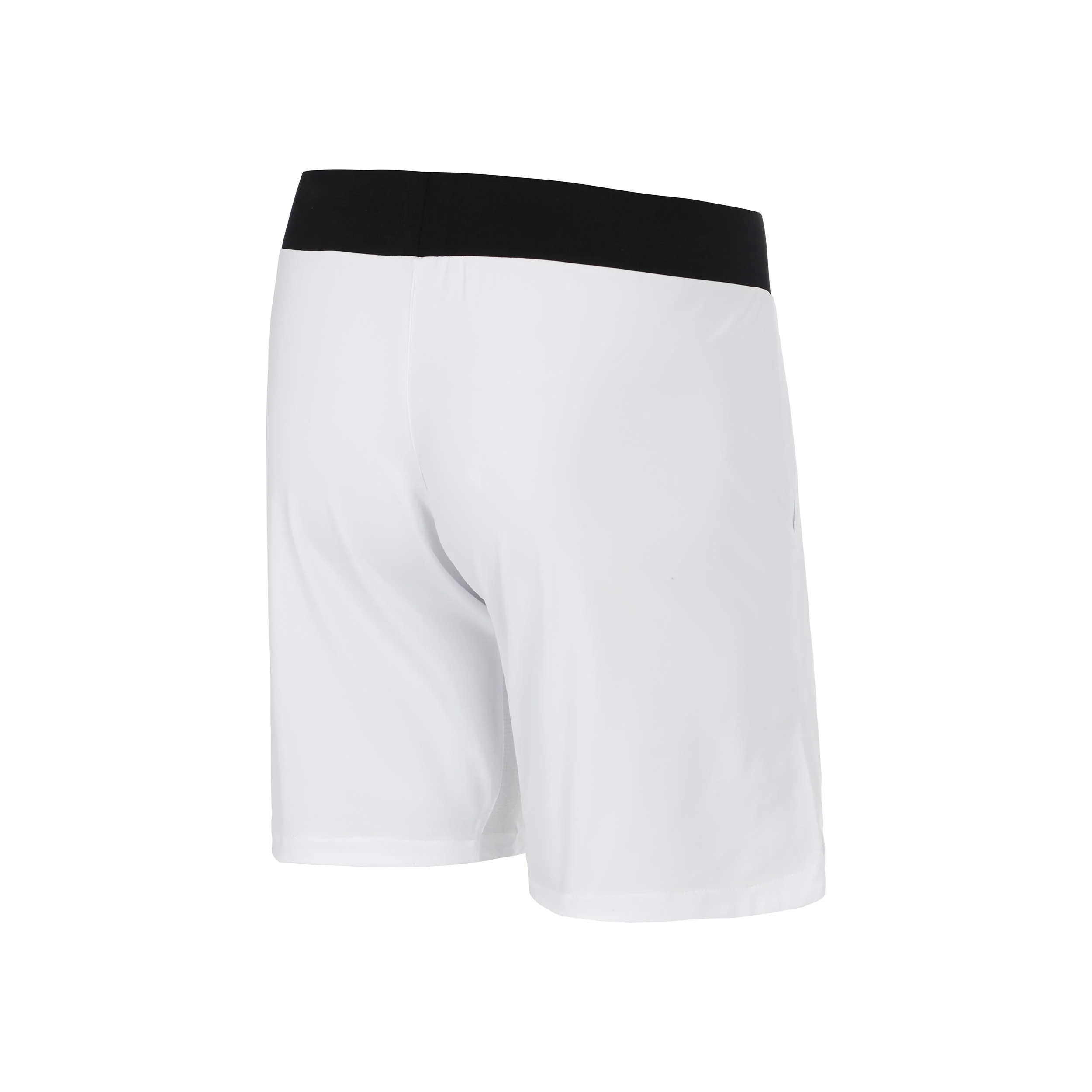Swift Shorts Hombres-Blanco - Image 2