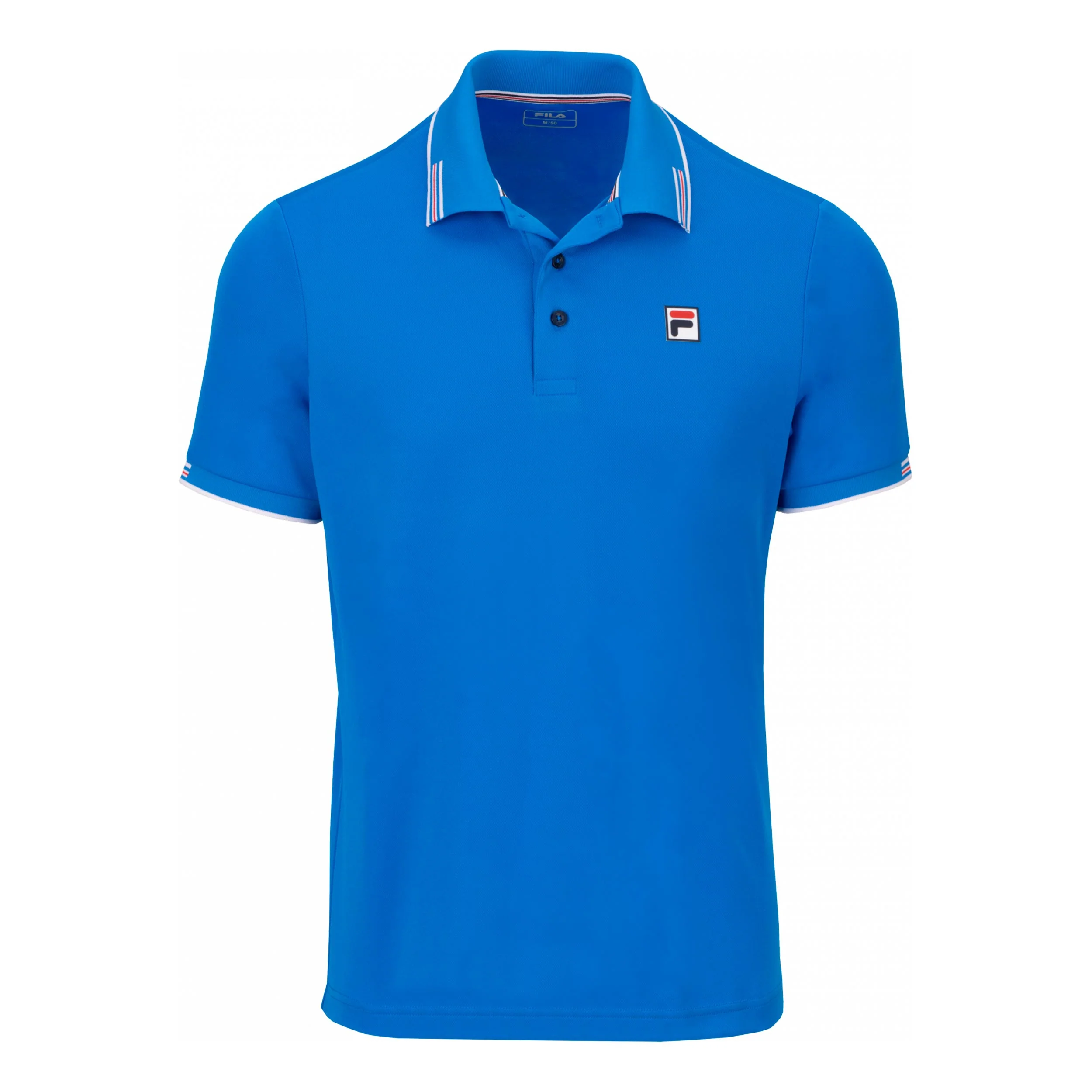 Alejandro Polo Hombres-azul
