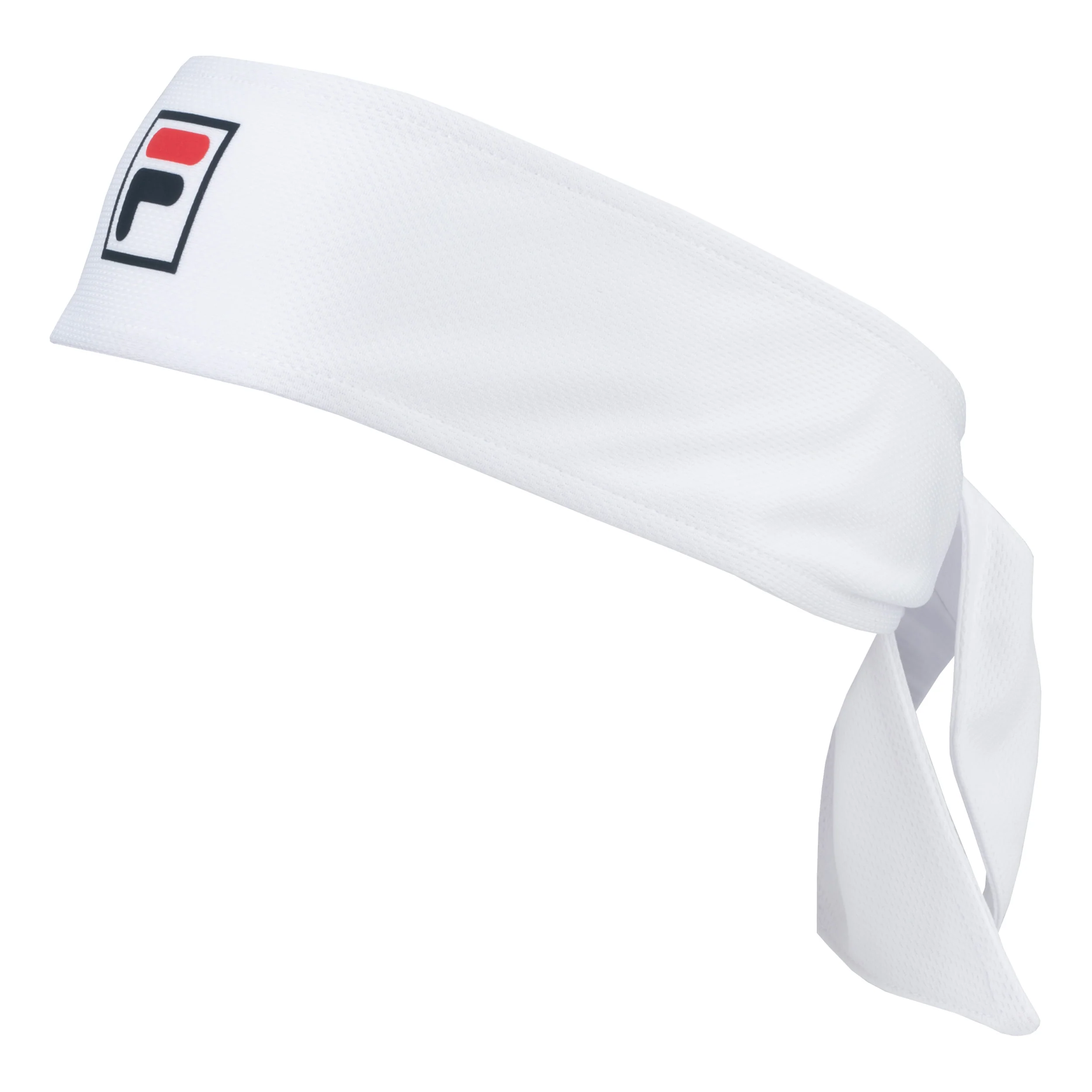 Andy Pañuelo Unisex - blanco,