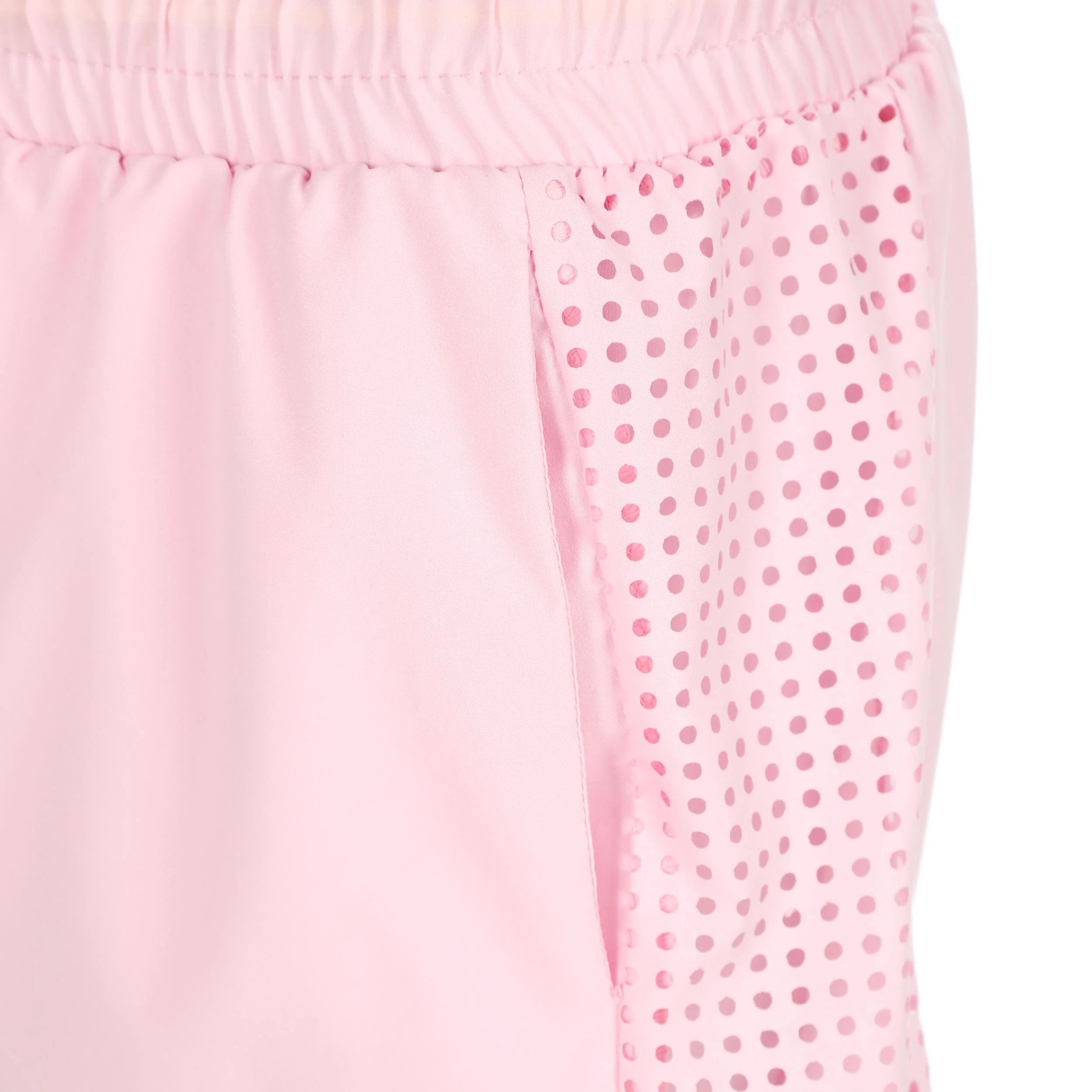 Elea Shorts - rosa - Image 4