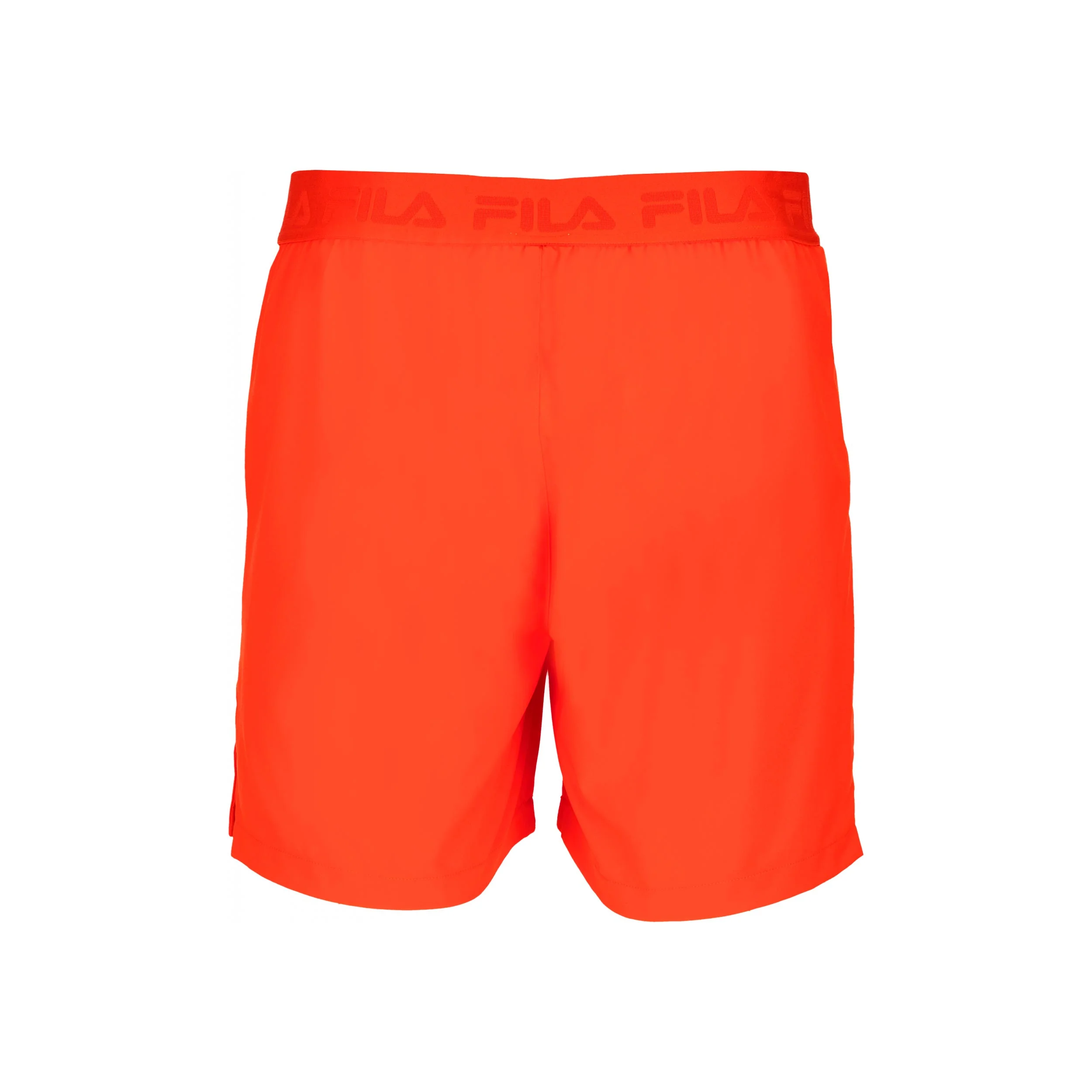Jarno Shorts - coral - Image 2