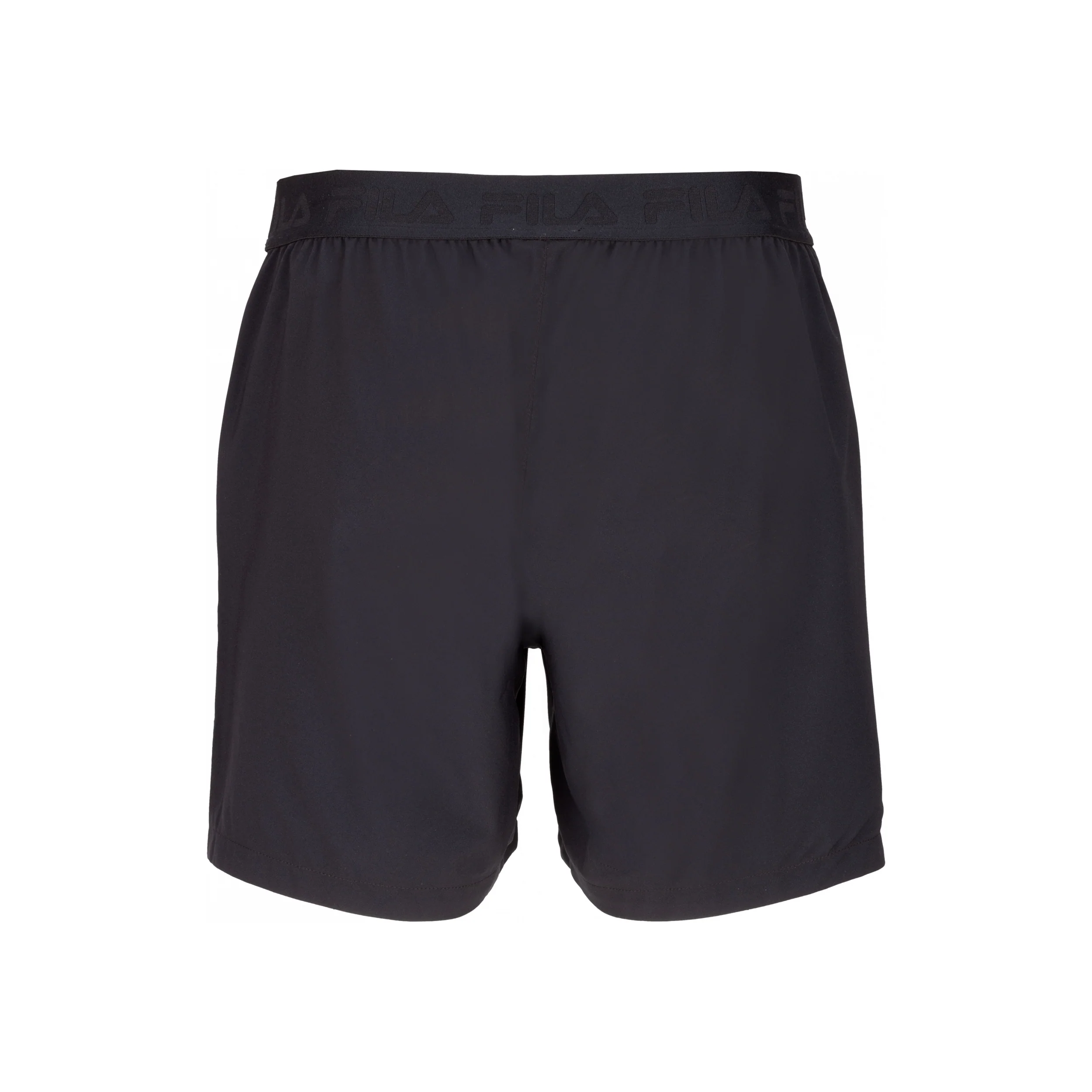 Jarno Shorts - negro - Image 2