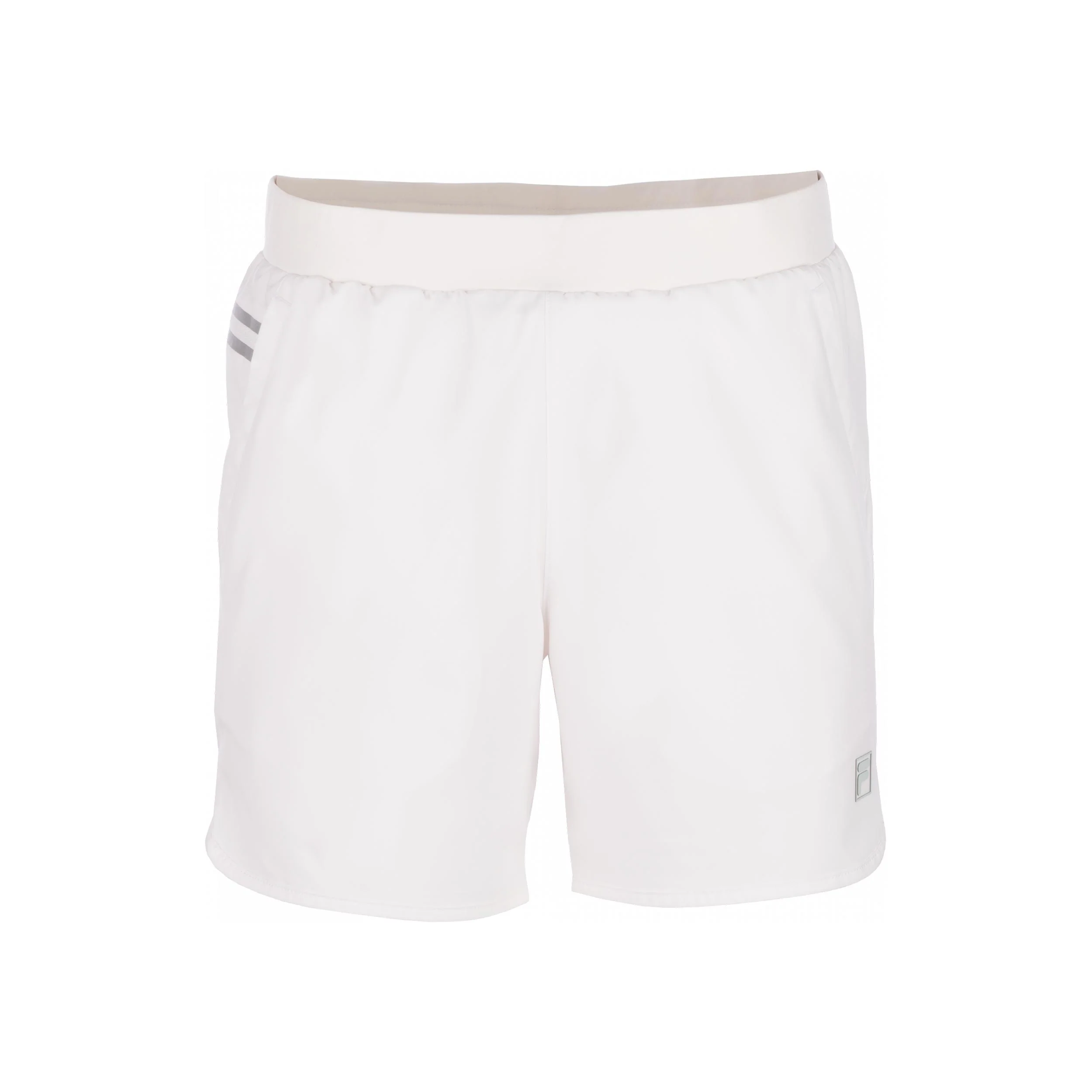 Jeremy Shorts Hombres - arena