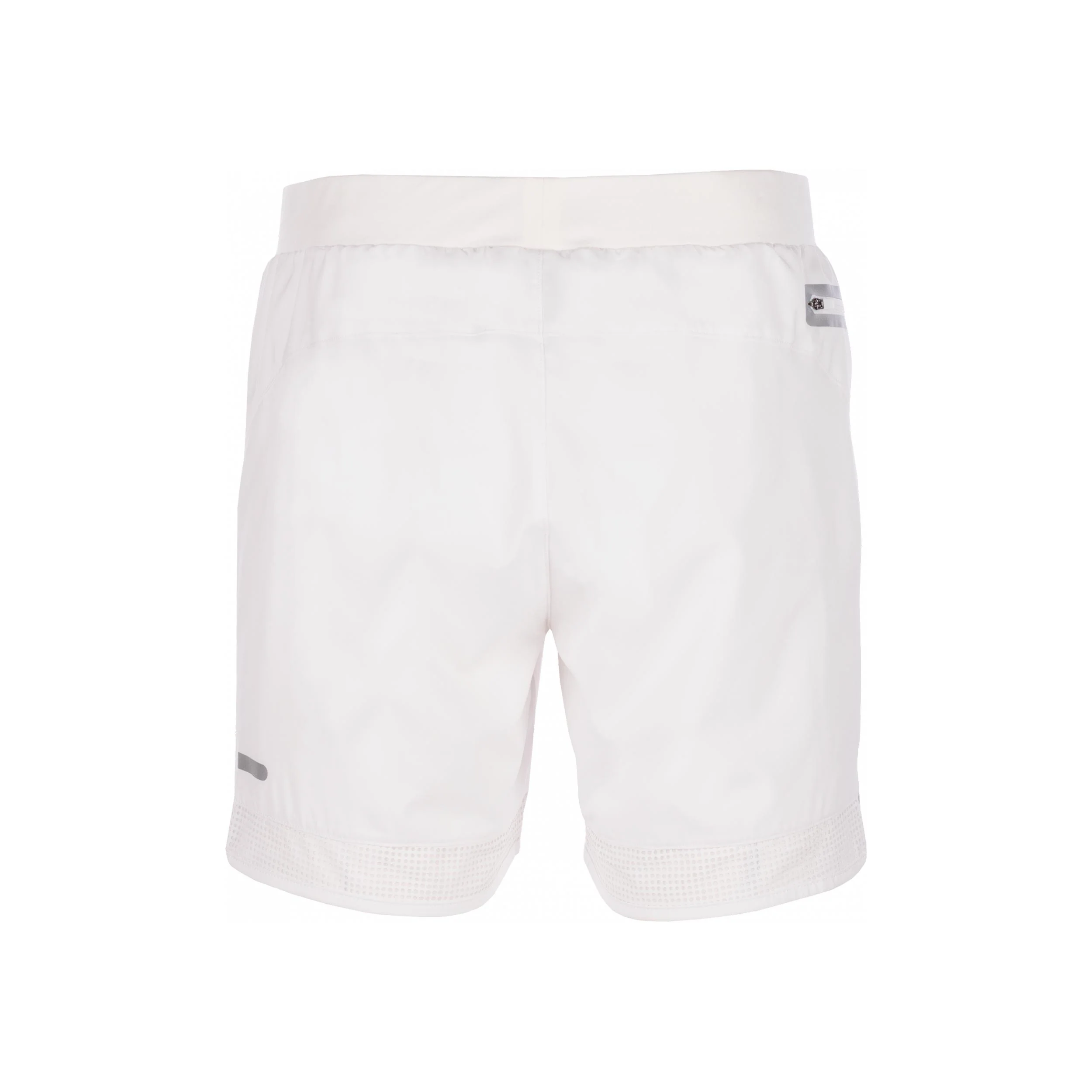 Jeremy Shorts Hombres - arena - Image 2