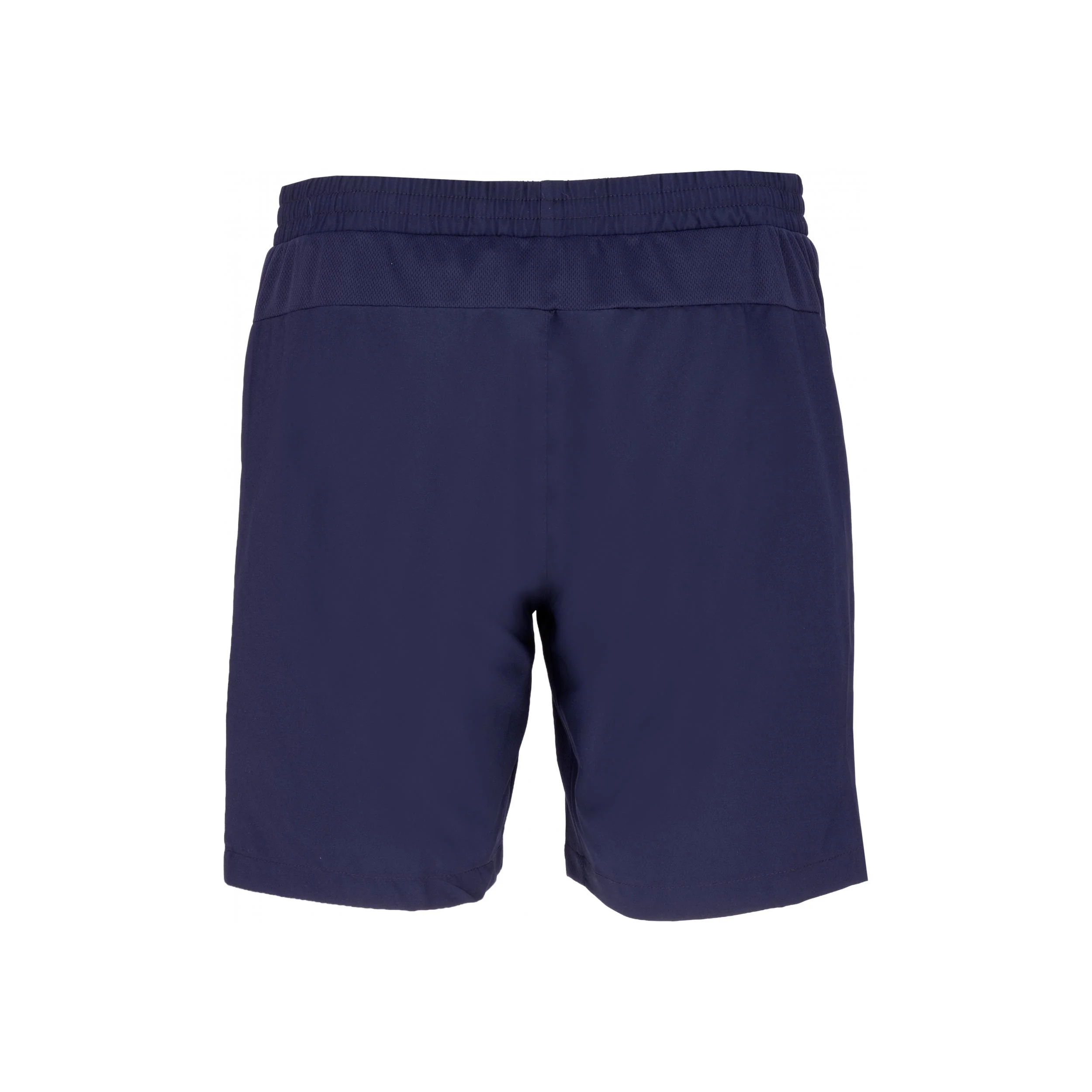 Tony Shorts Hombres - azul oscuro - Image 2