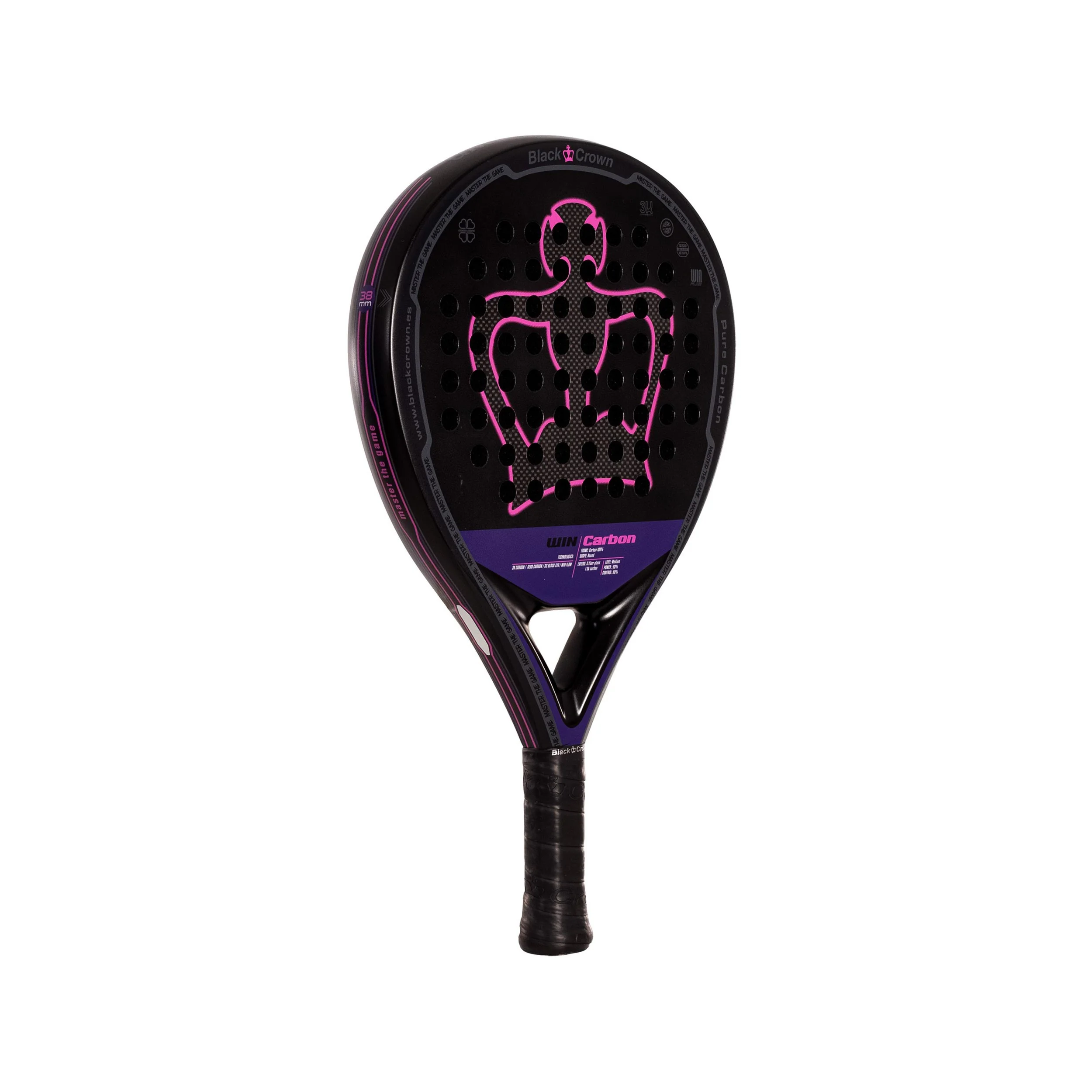 Win Carbon - Image 2