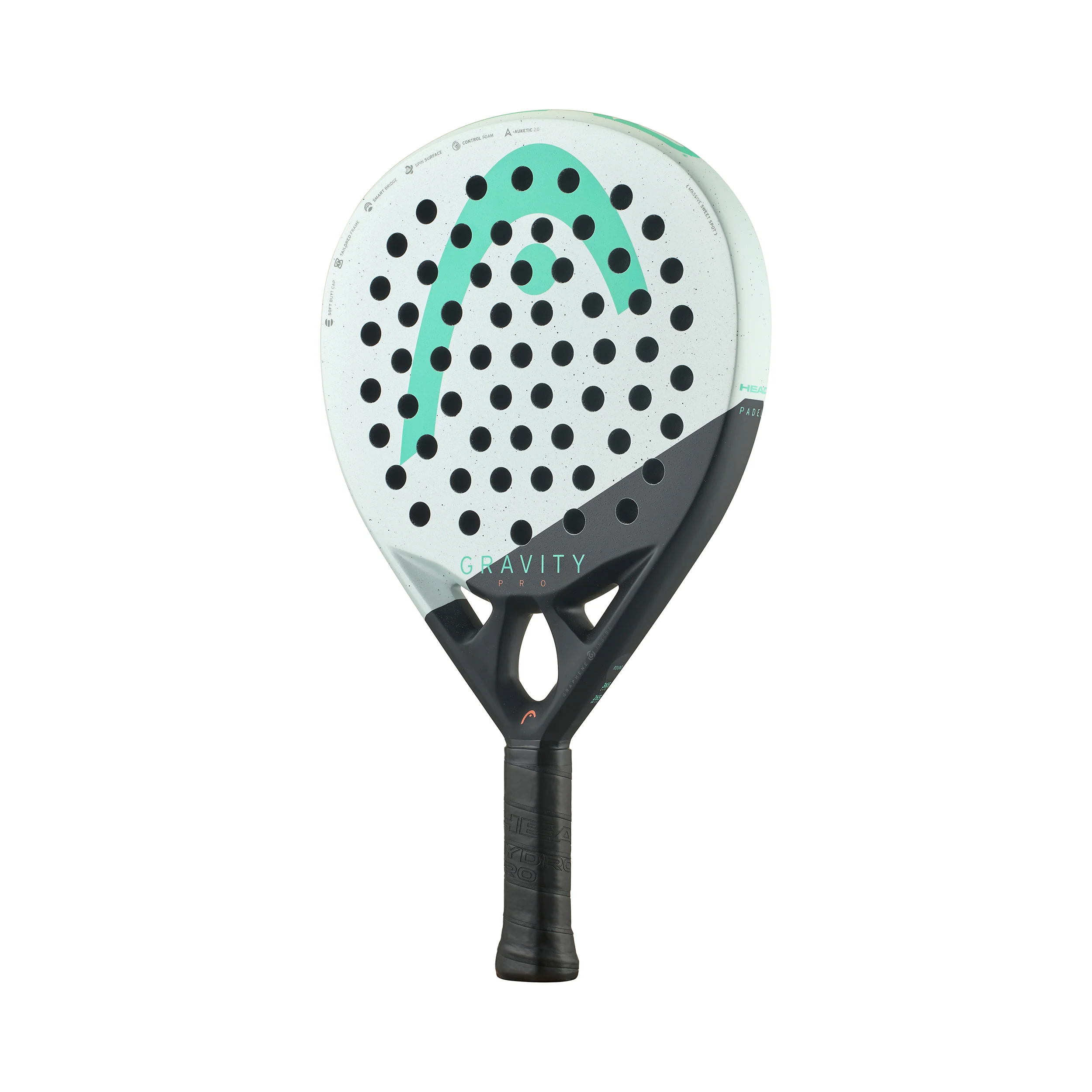 Gravity Pro 2024 - Image 2