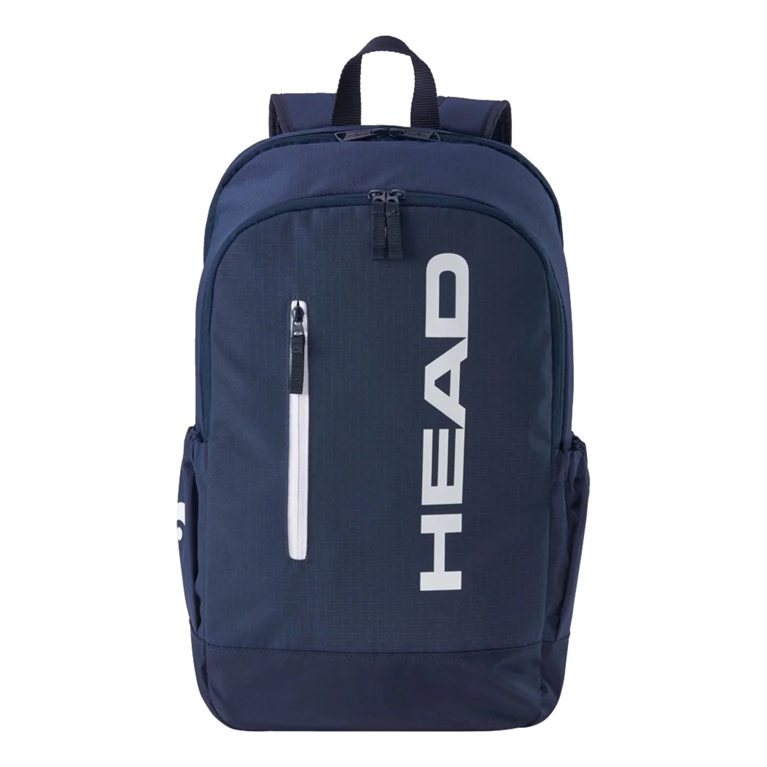Base 17L Mochila - azul