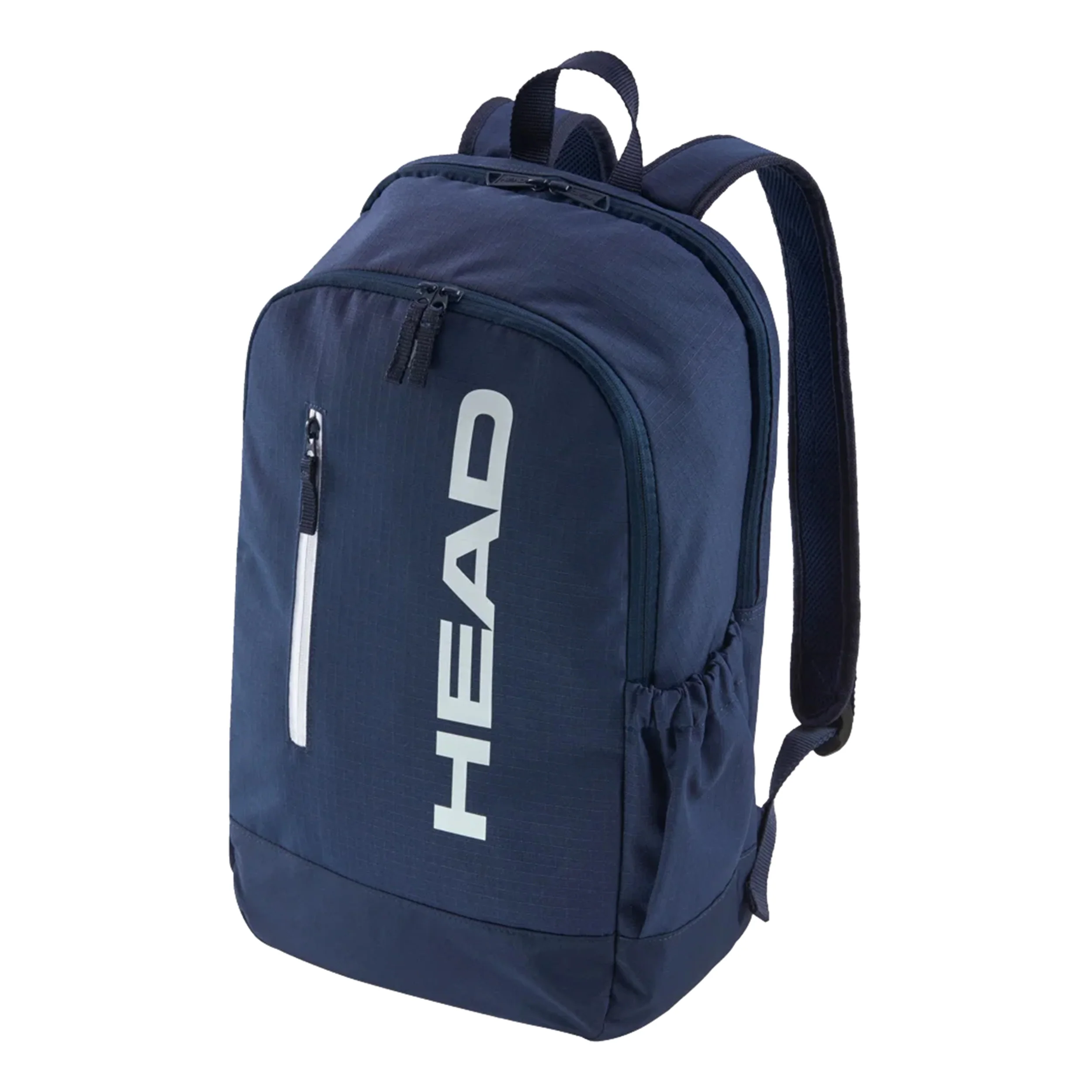 Base 17L Mochila - azul - Image 2