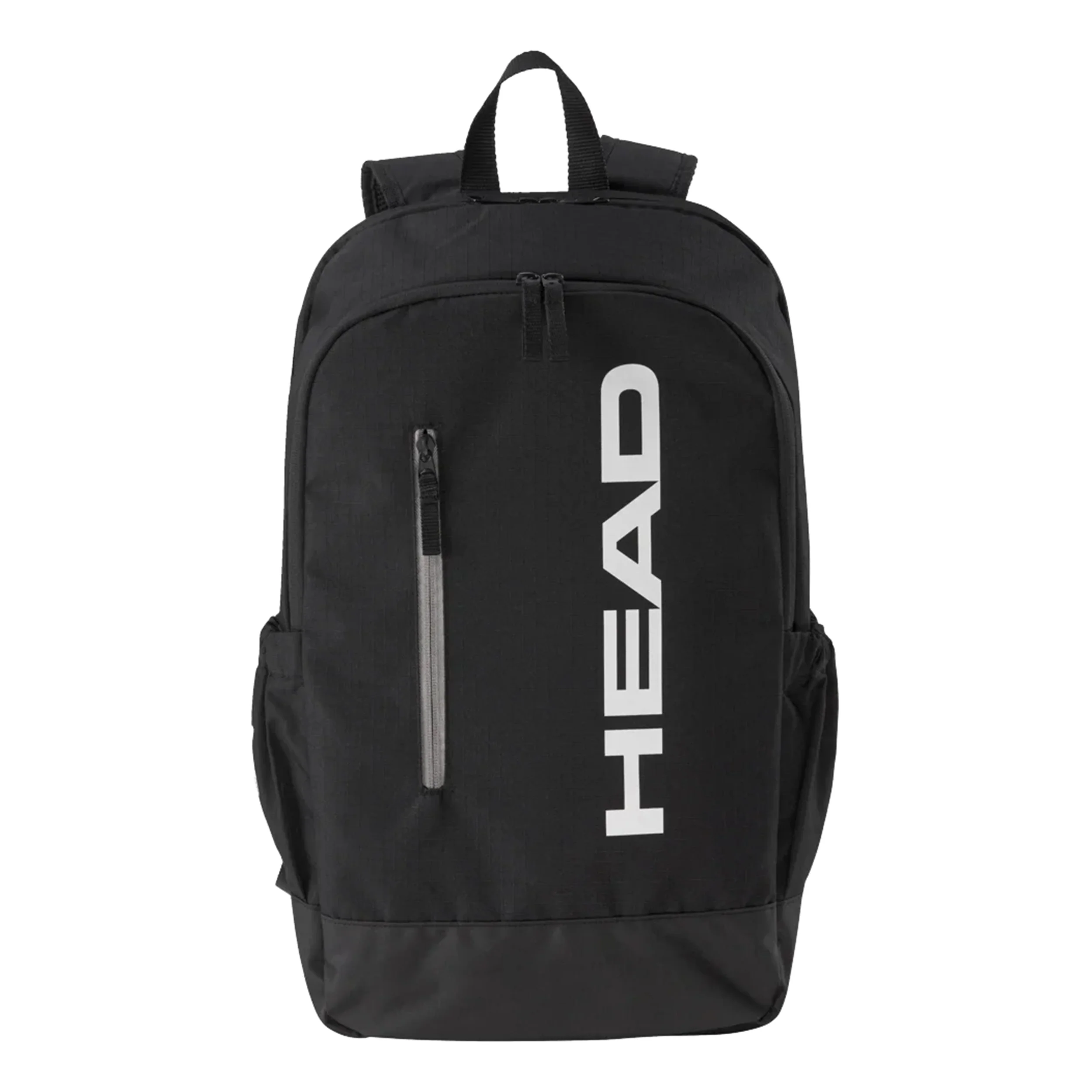 Base Backpack Mochila - negro