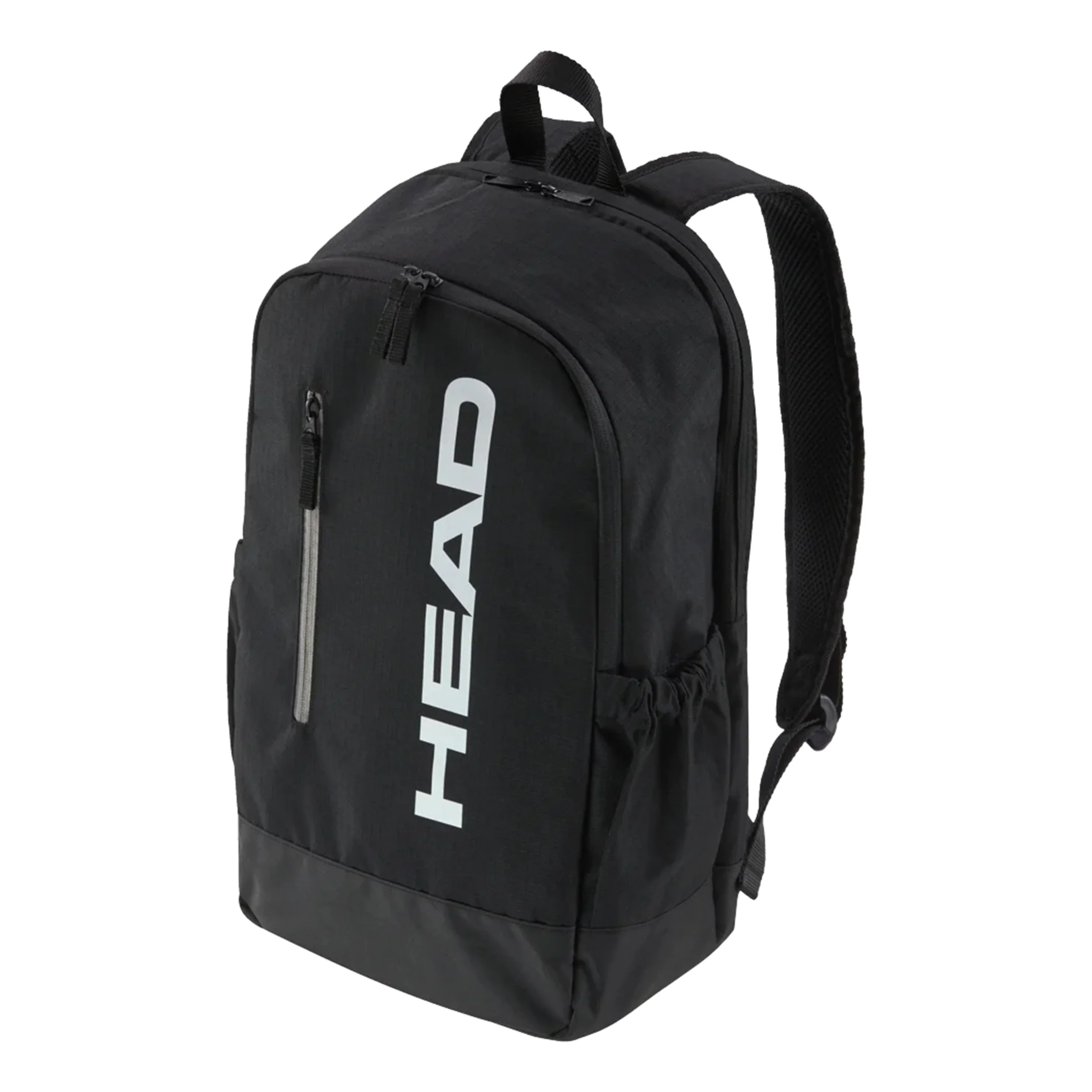 Base Backpack Mochila - negro - Image 2