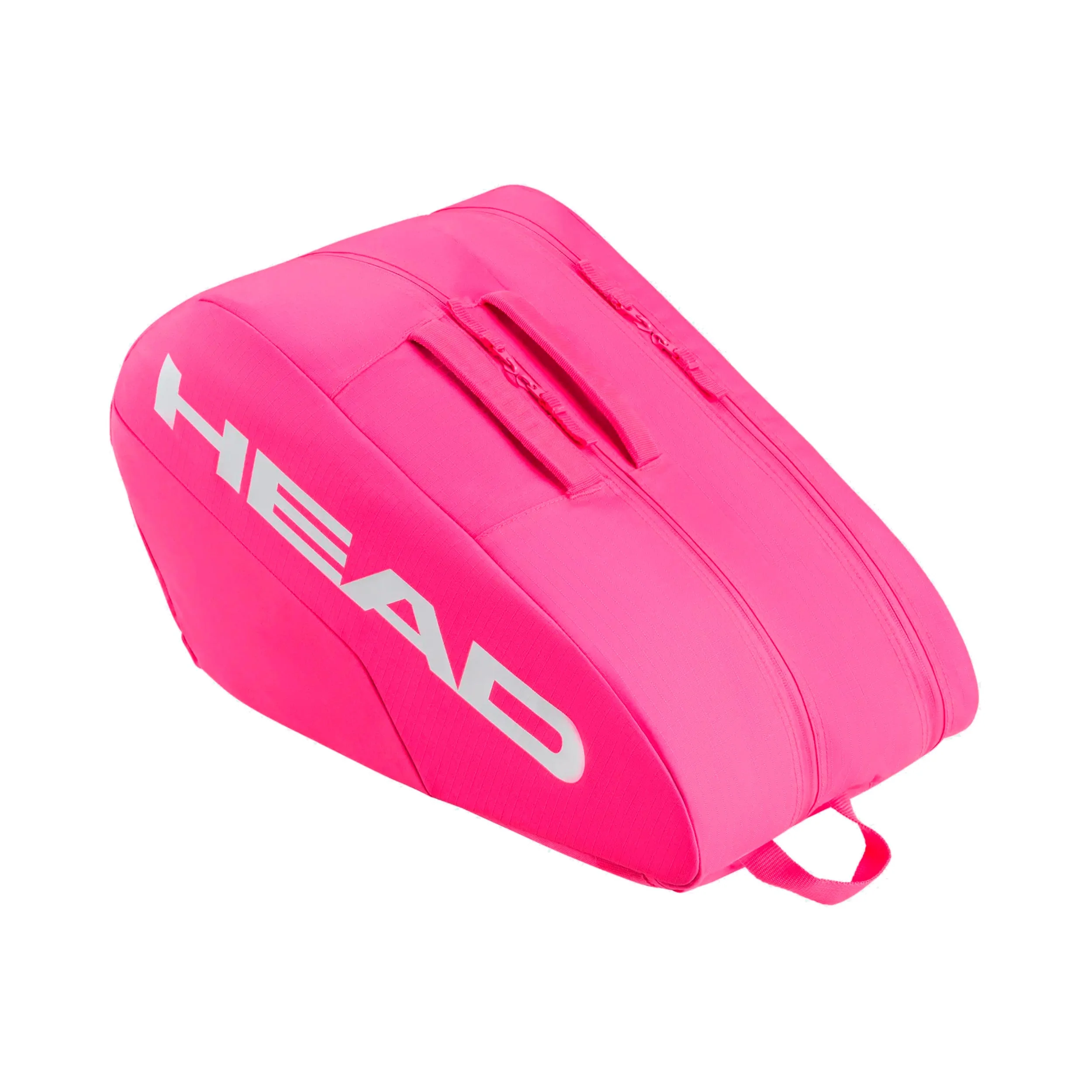 Base M Paletero - rosa