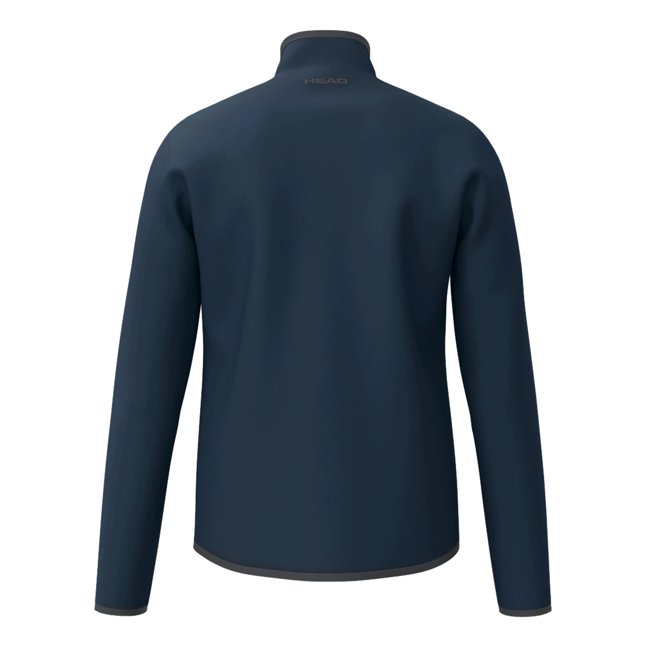 Club 25 Jacket Men Chaqueta De Entrenamiento Hombres-Azul Oscuro - Image 2