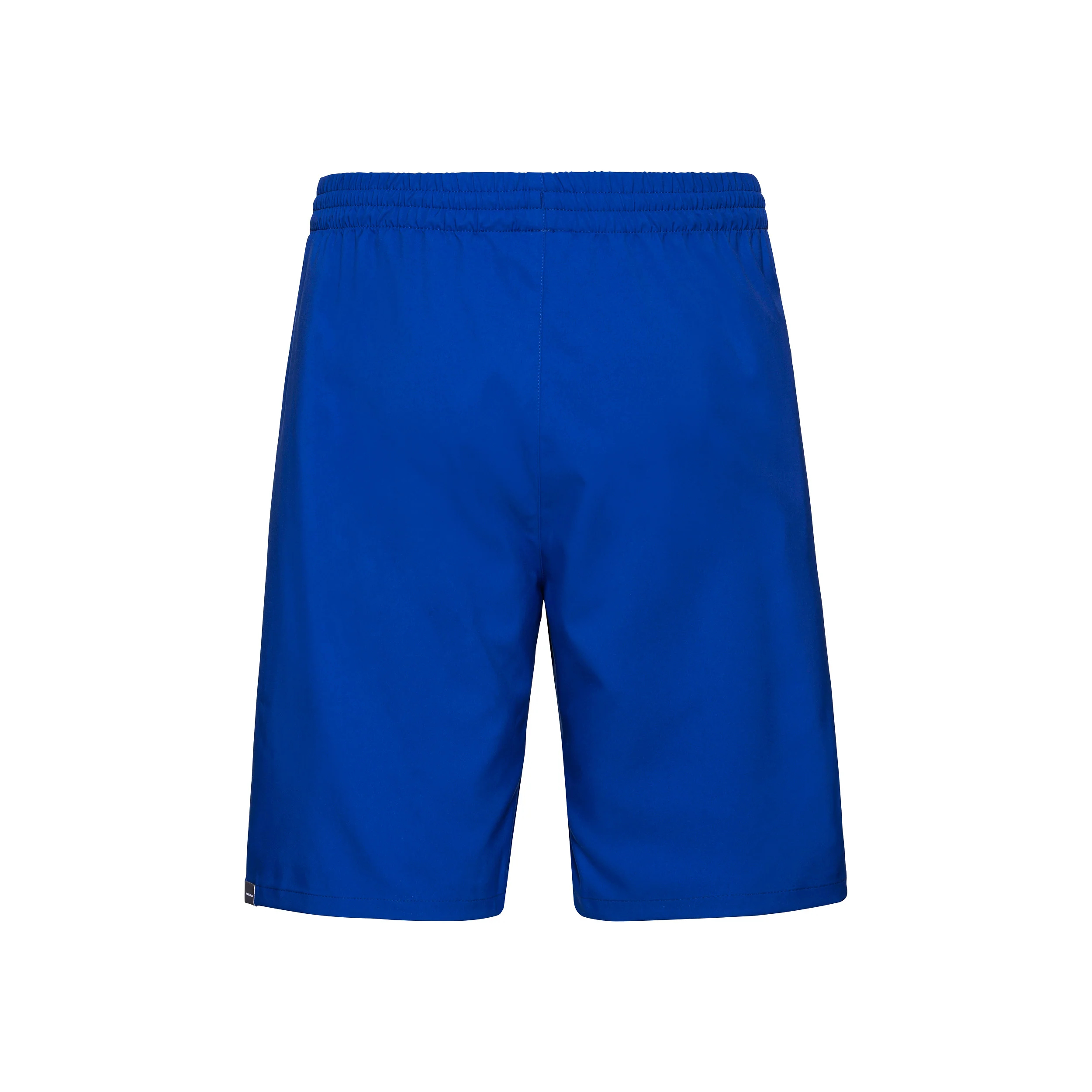 Club 9in Shorts Hombres-Azul - Image 2