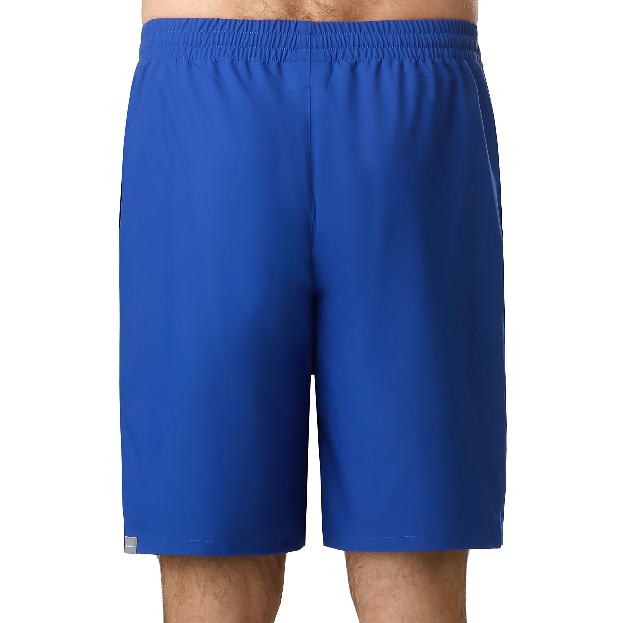 Club 9in Shorts Hombres-Azul - Image 4