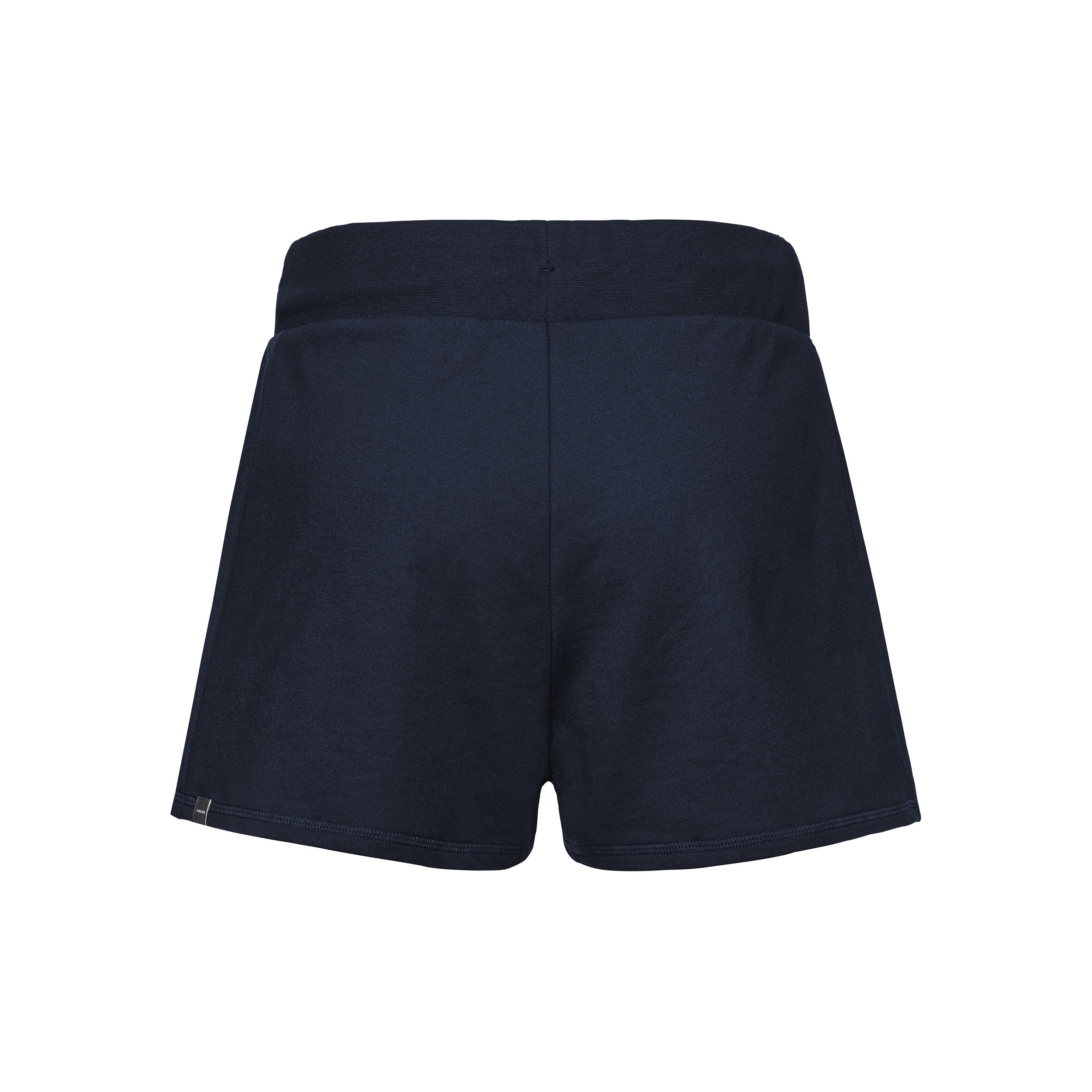 Club Ann Shorts Chicas-Azul Oscuro,Gris - Image 2