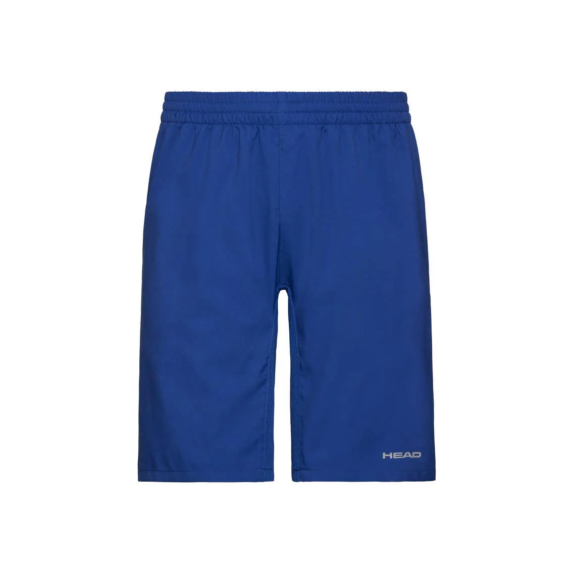 Club Bermudas Chicos-Azul