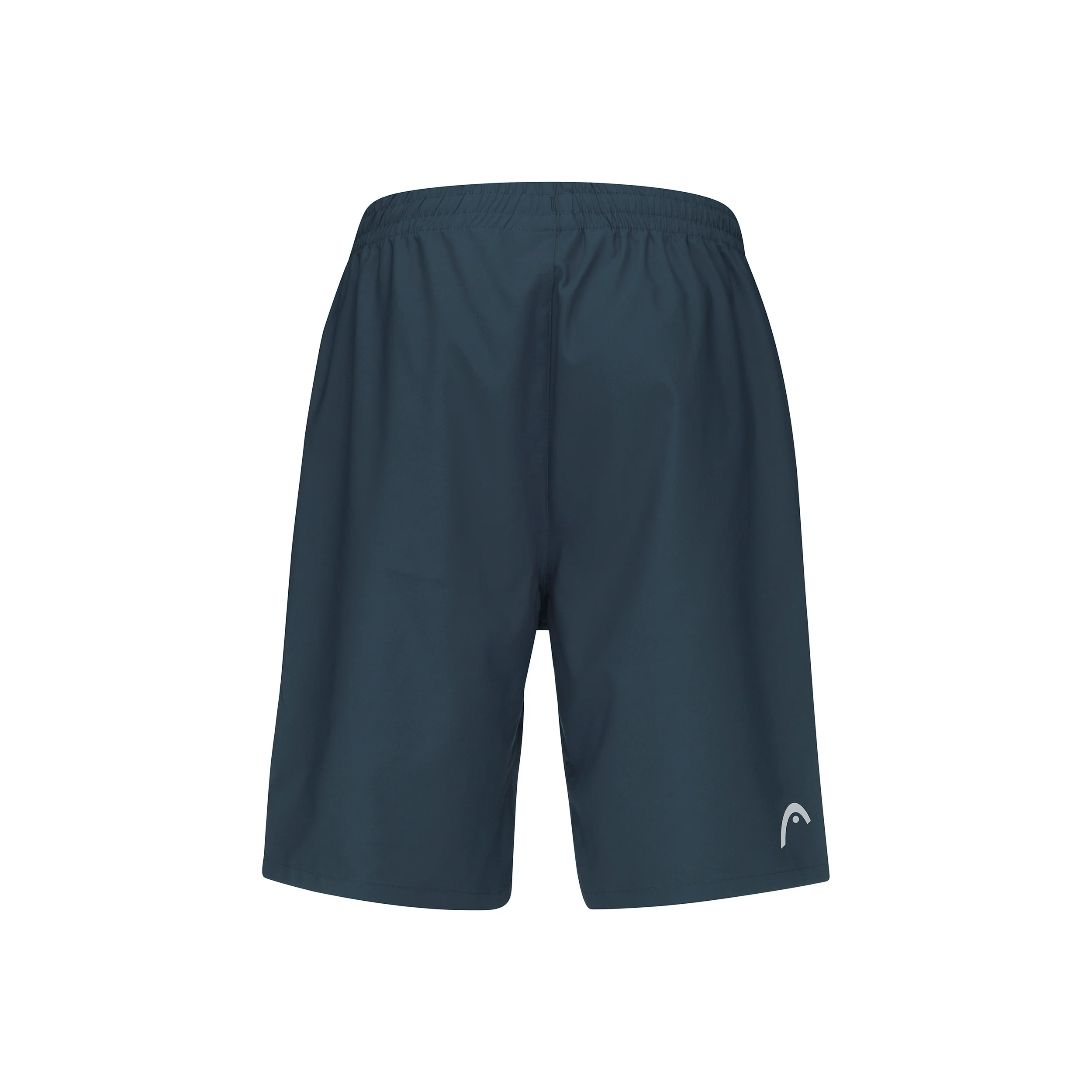 Club Bermudas Chicos-Azul Oscuro - Image 2