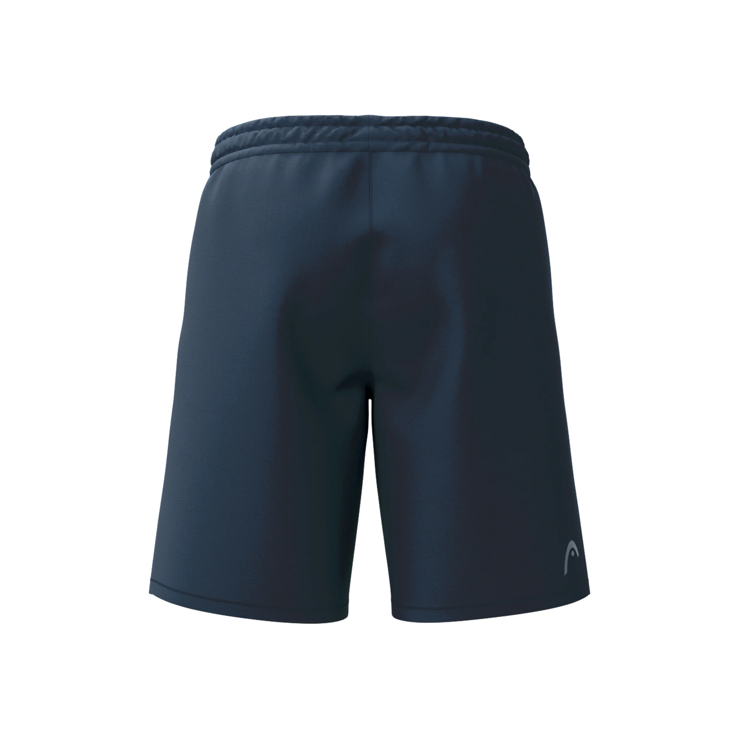 Club Original Bermudas Chicos-Azul Oscuro - Image 2