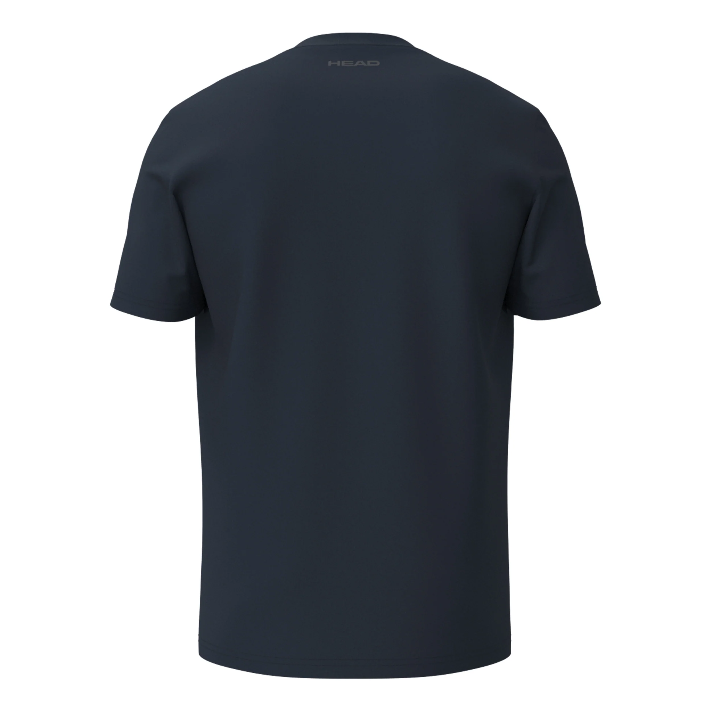 Club Original Camiseta de manga corta Hombres - azul oscuro, - Image 2