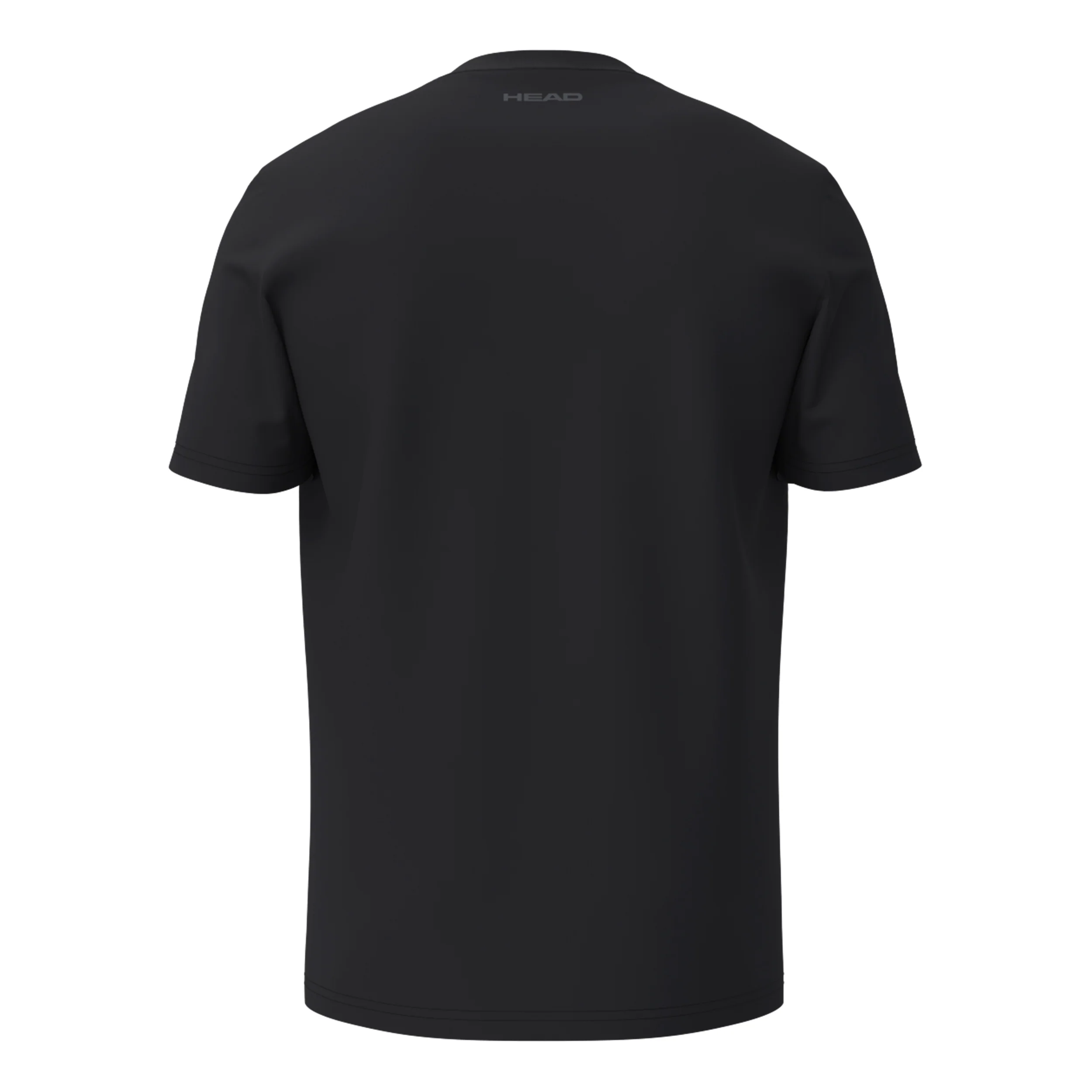 Club Original Camiseta de manga corta Hombres - negro, - Image 2