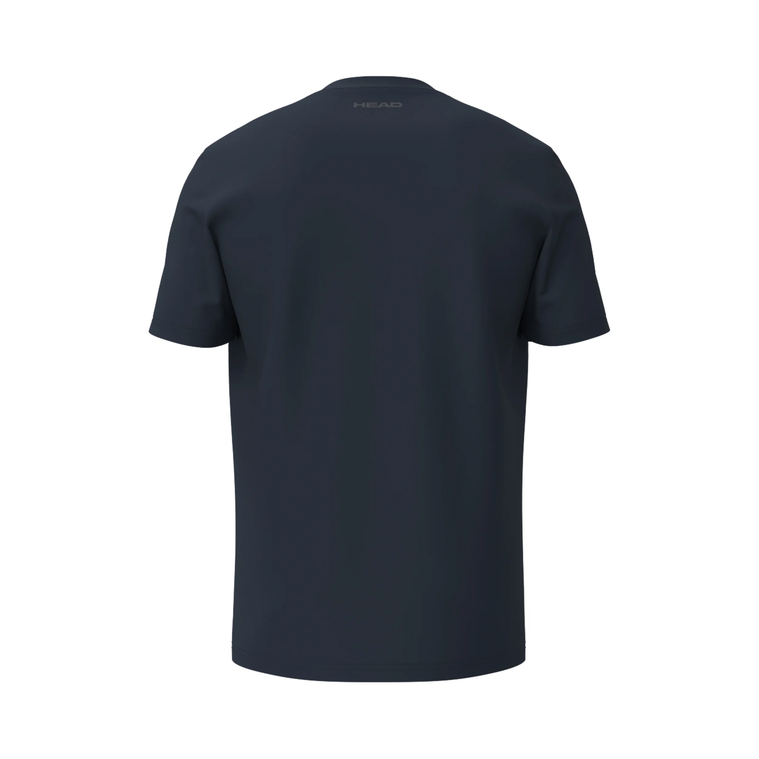 Club Original Camiseta de manga corta Niños - azul oscuro, - Image 2