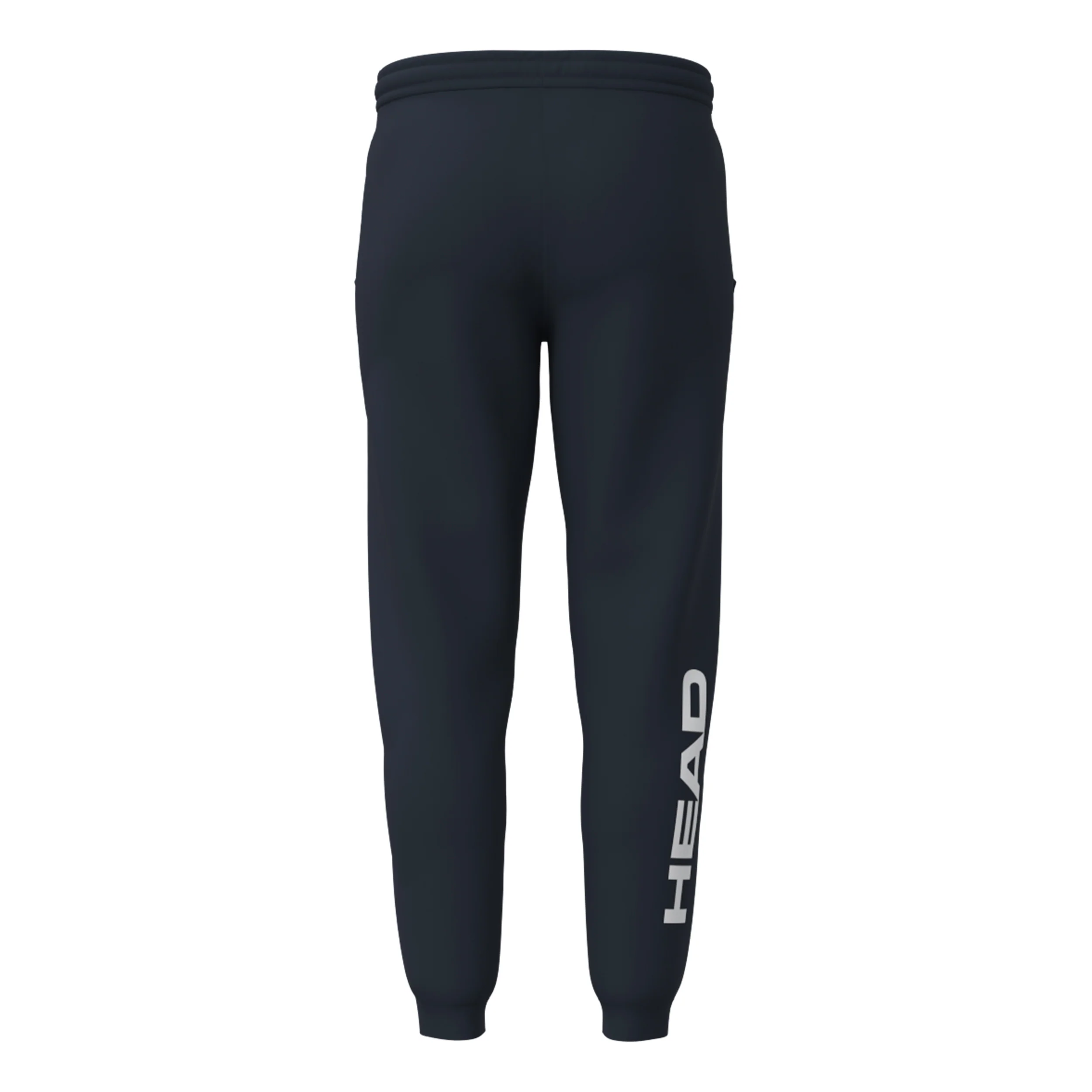 Club Original Pantalón De Entrenamiento Hombres-Azul Oscuro - Image 2