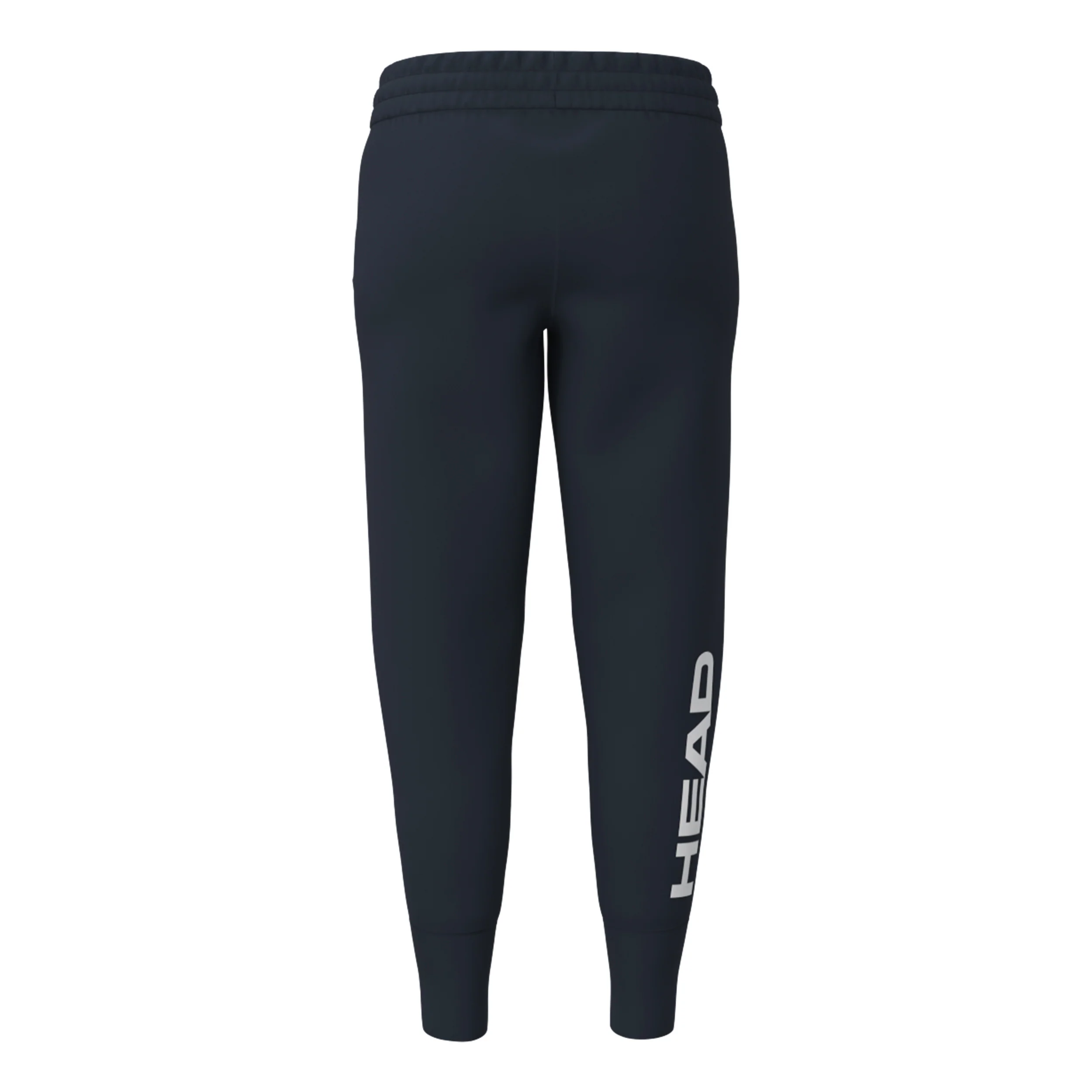 Club Original Pantalón De Entrenamiento Mujeres-Azul Oscuro - Image 2