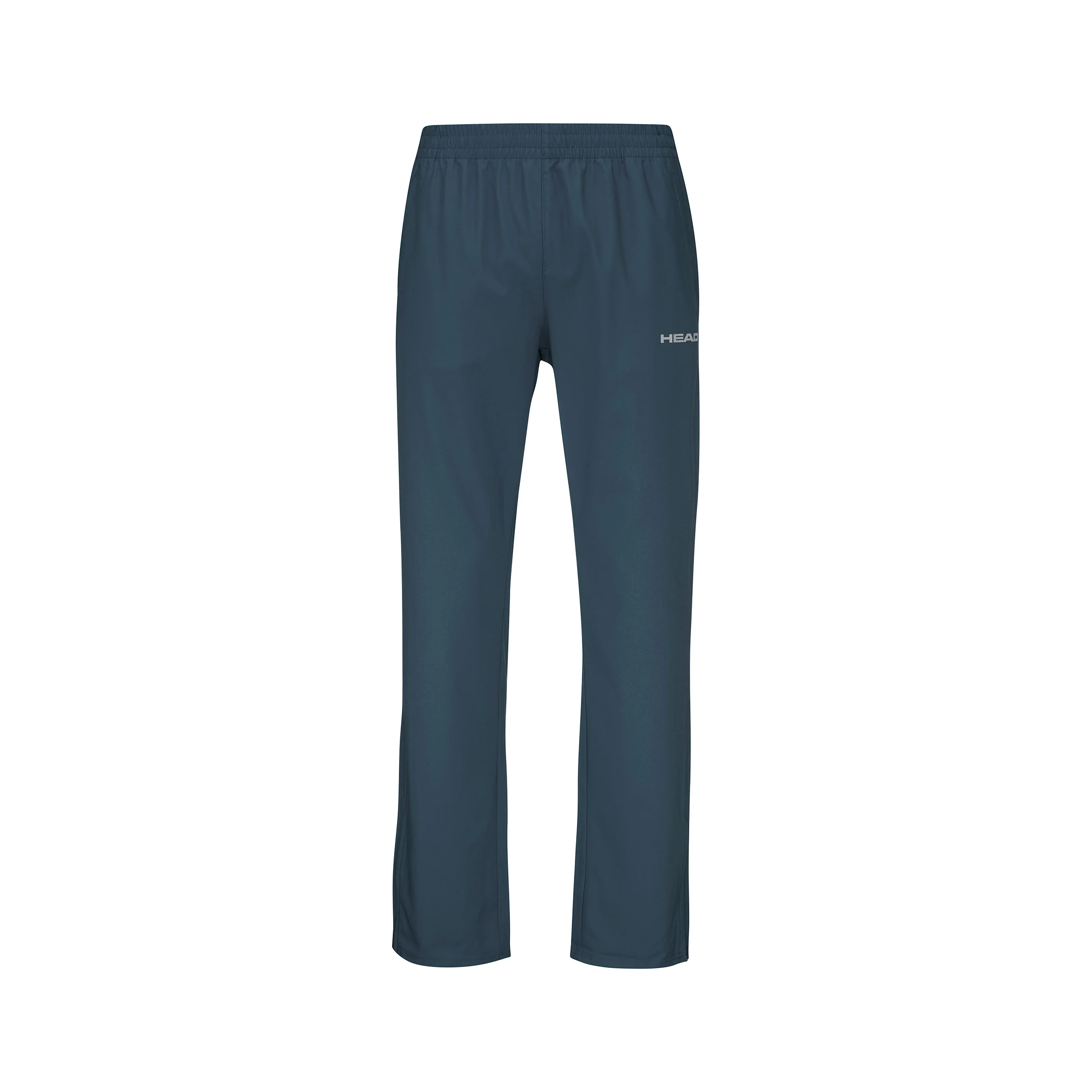 Club Pantalón De Entrenamiento Chicos-Azul Oscuro